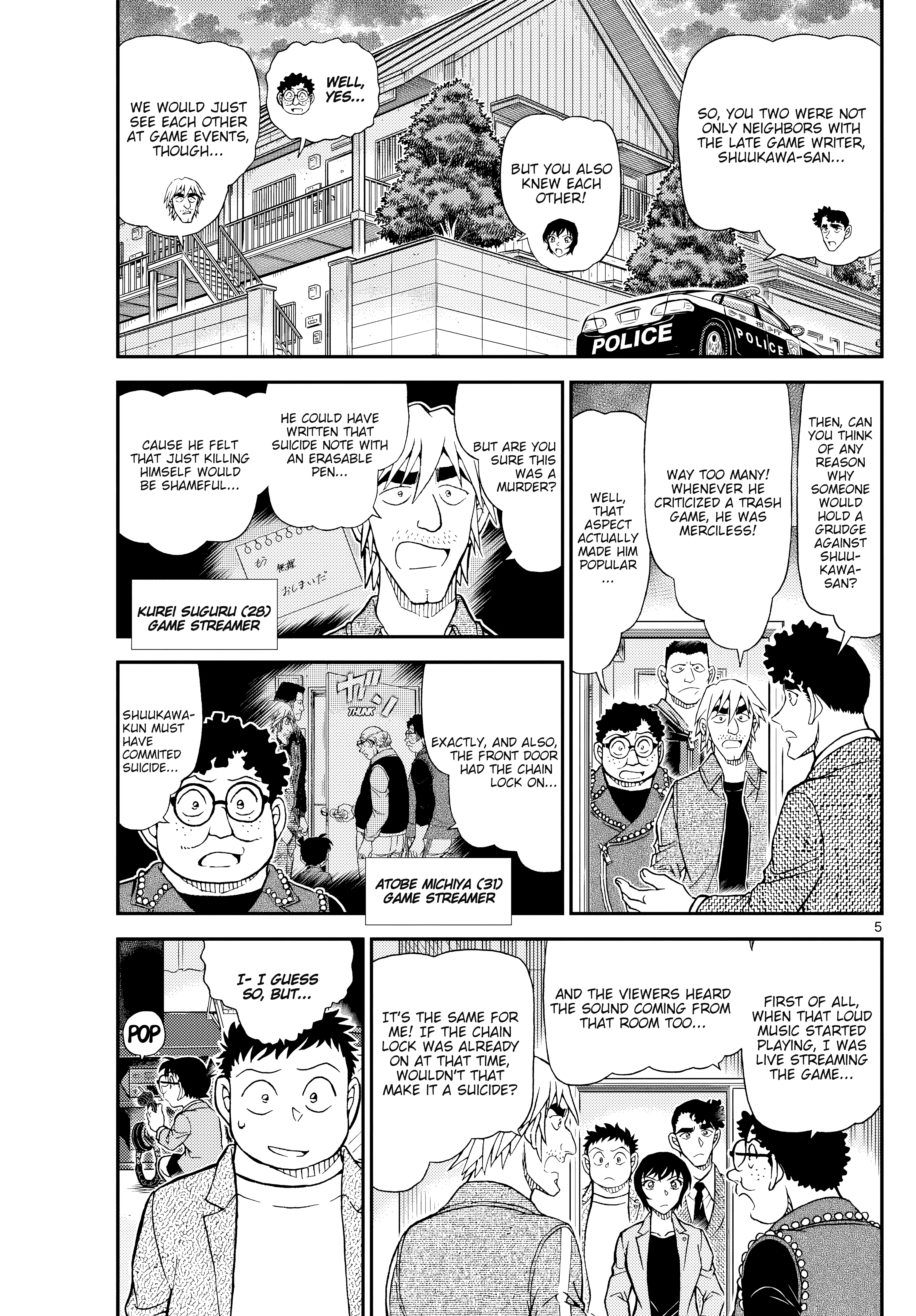 Page 5