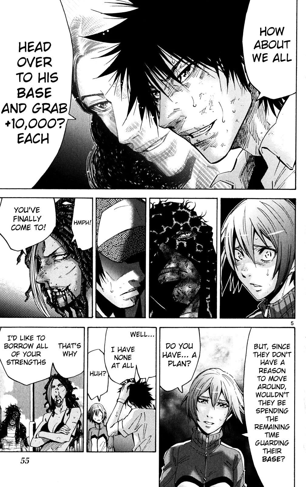 Page 4