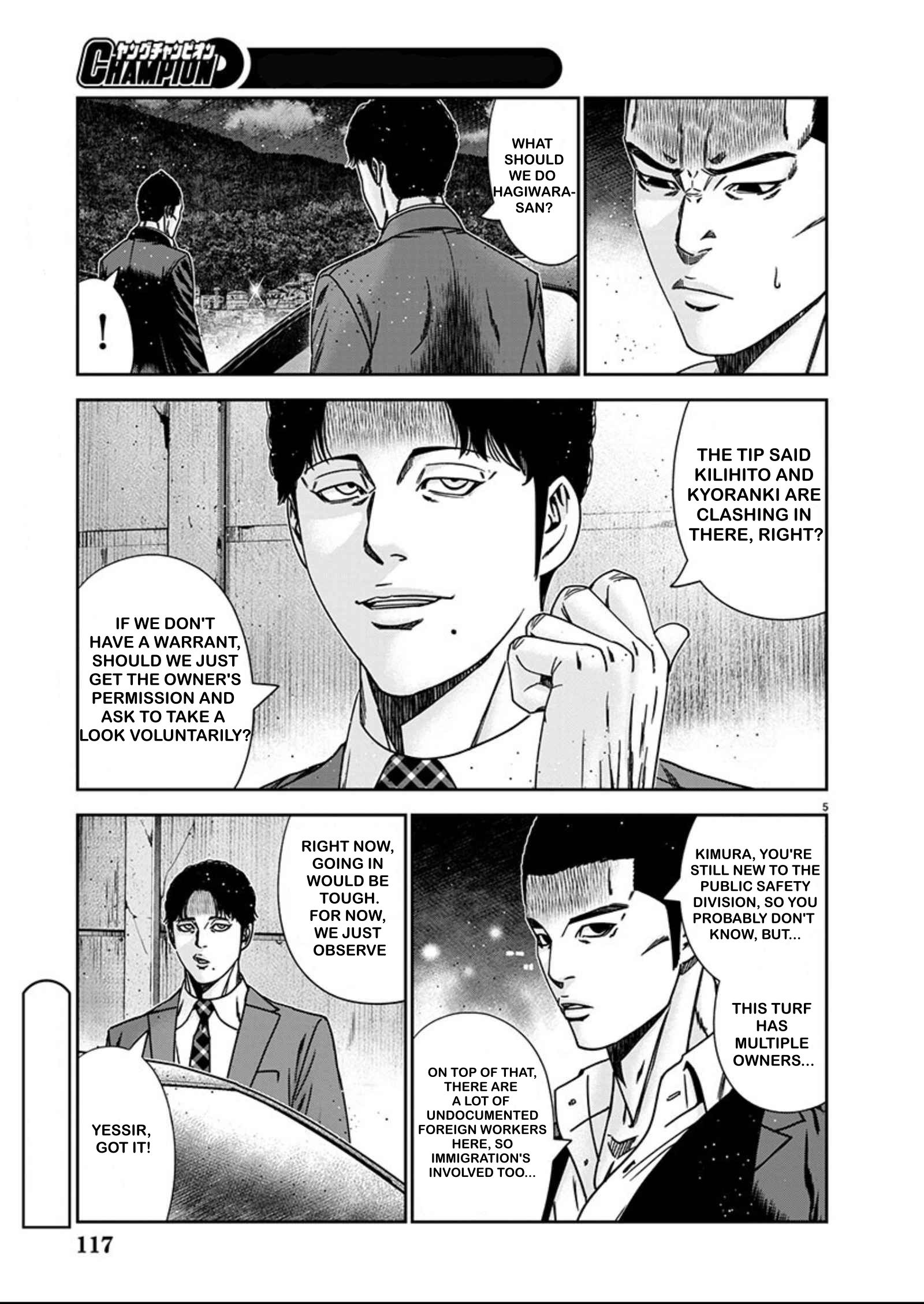 Page 5
