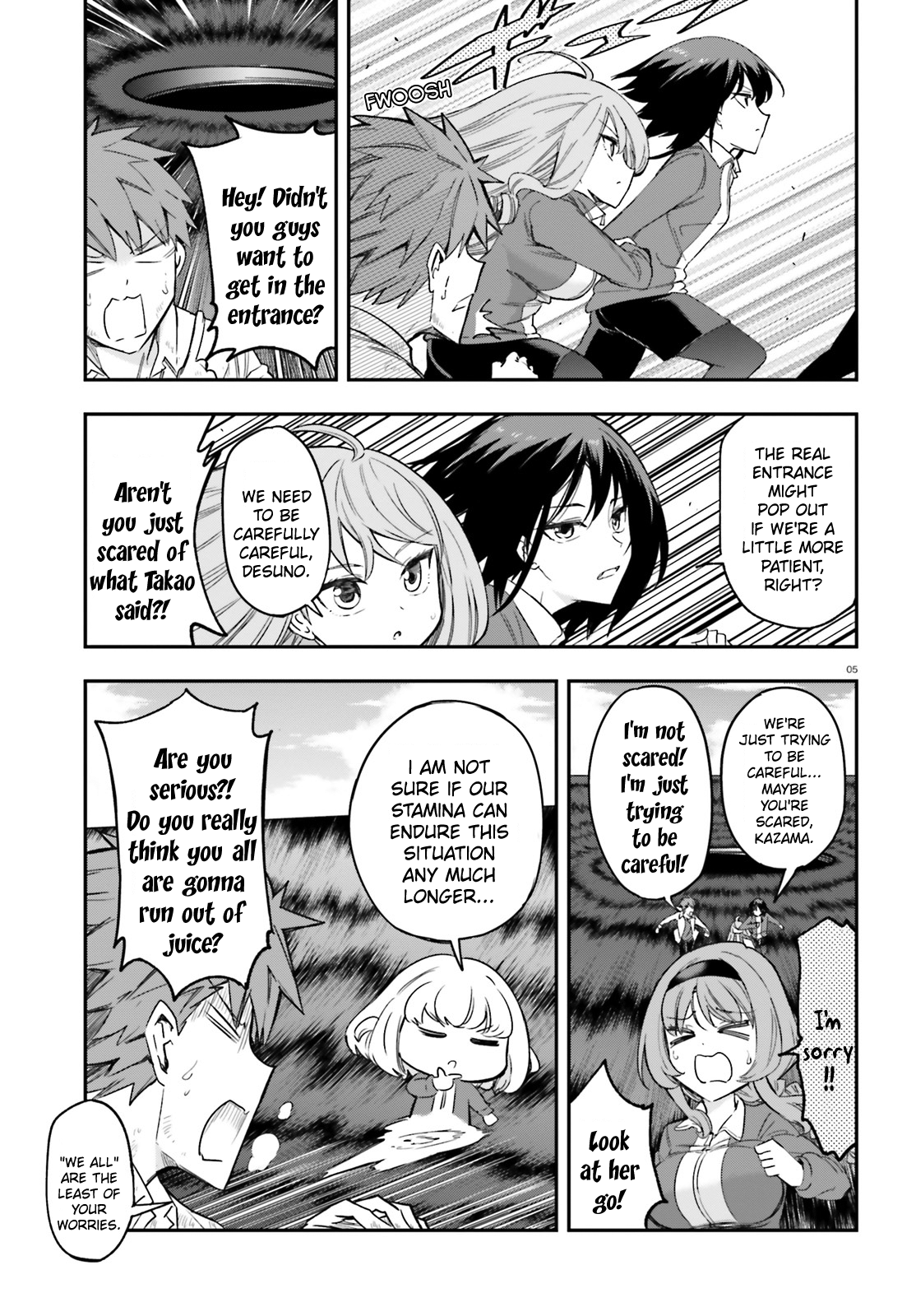 Page 5