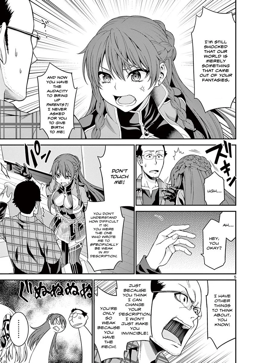 Page 5
