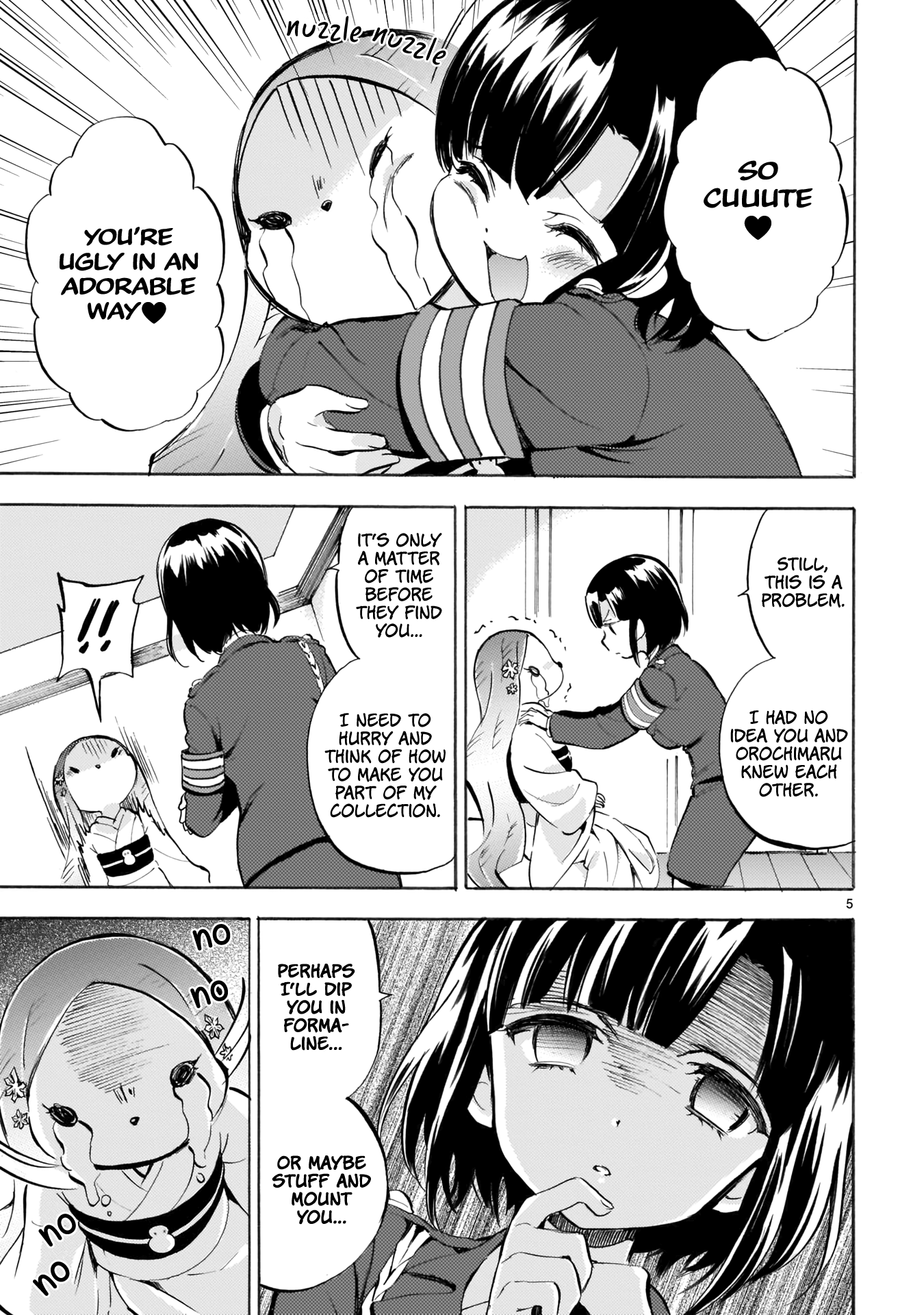 Page 5