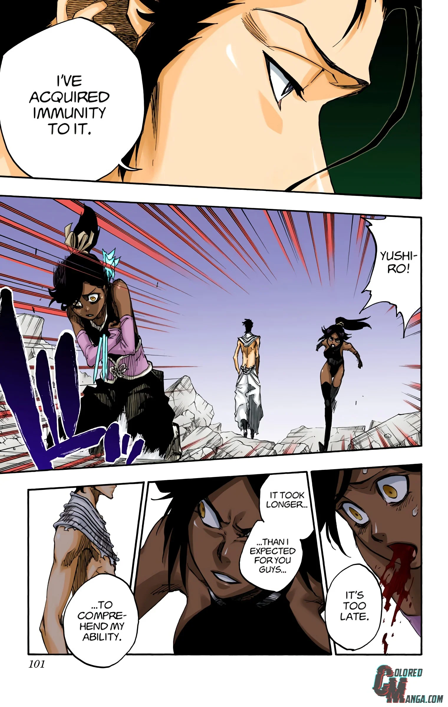 Page 5
