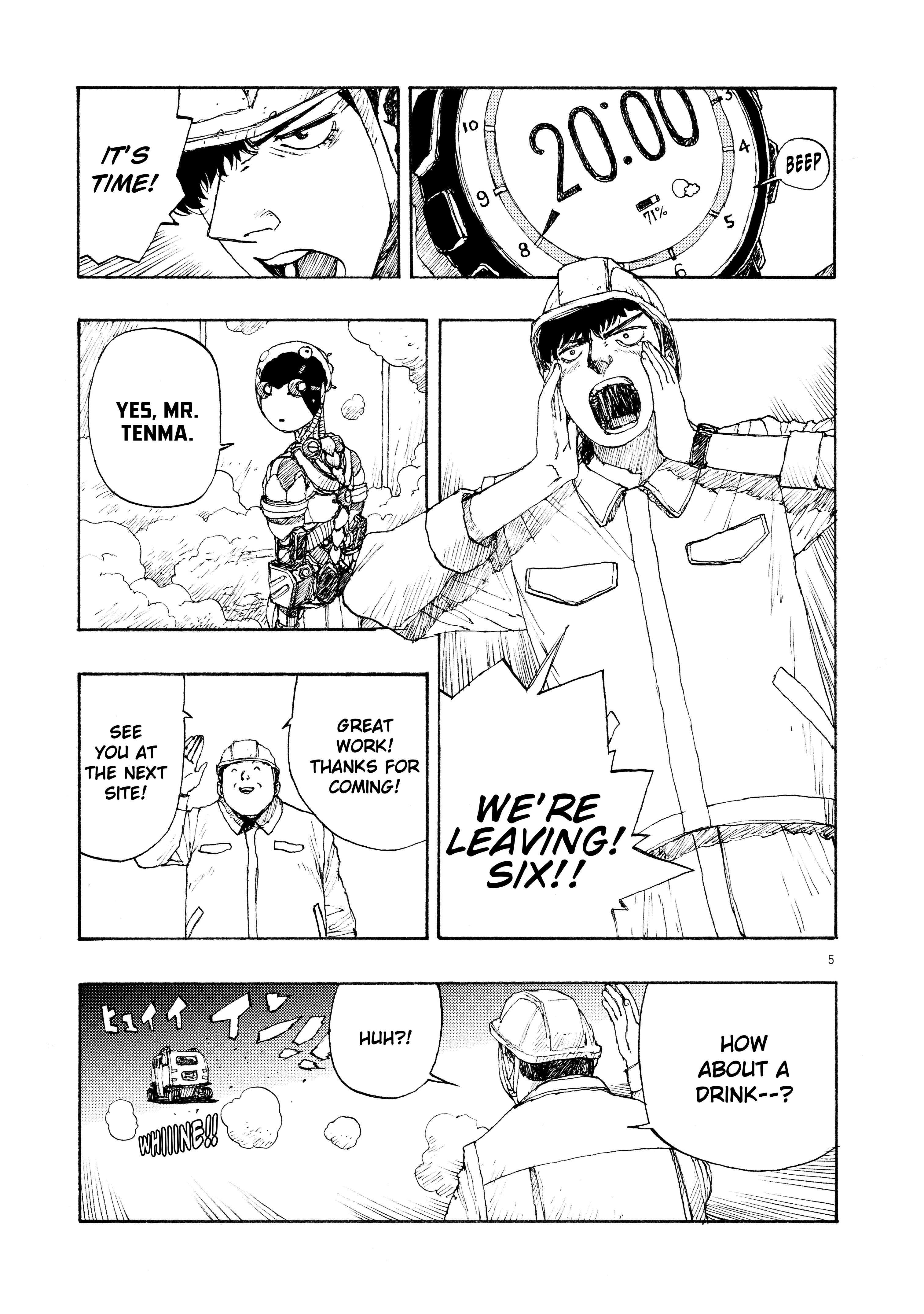 Page 5