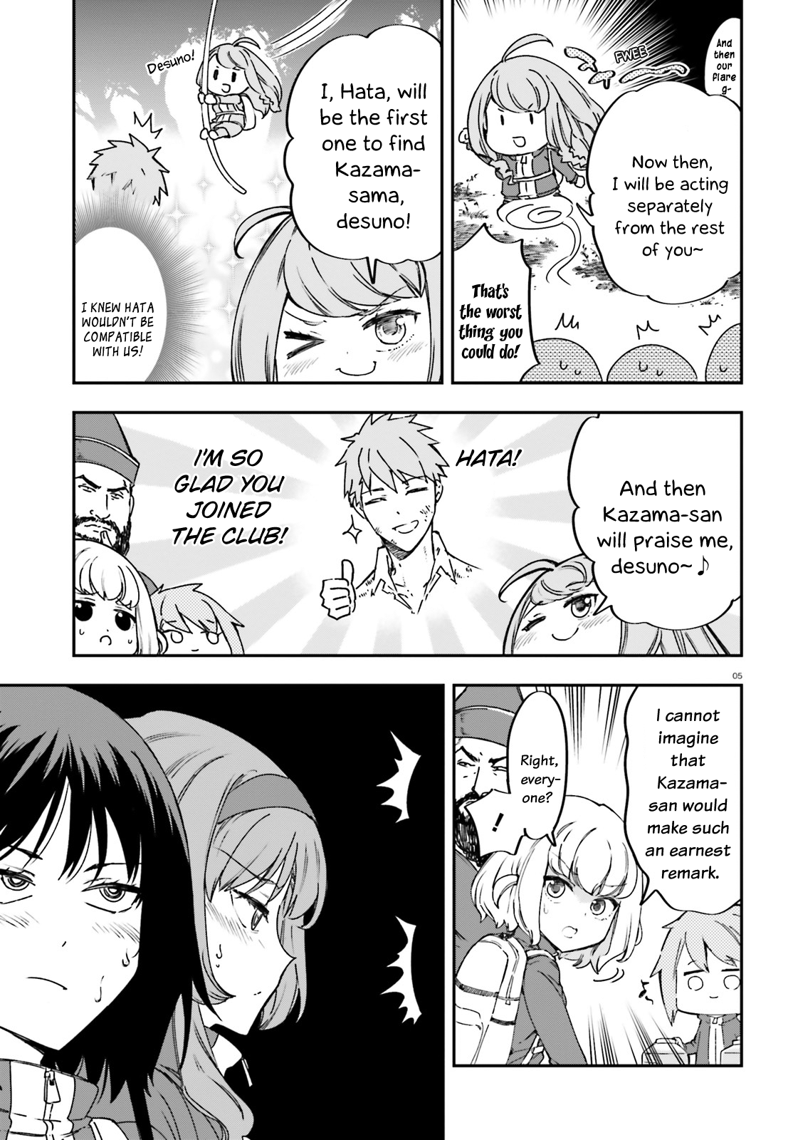 Page 5