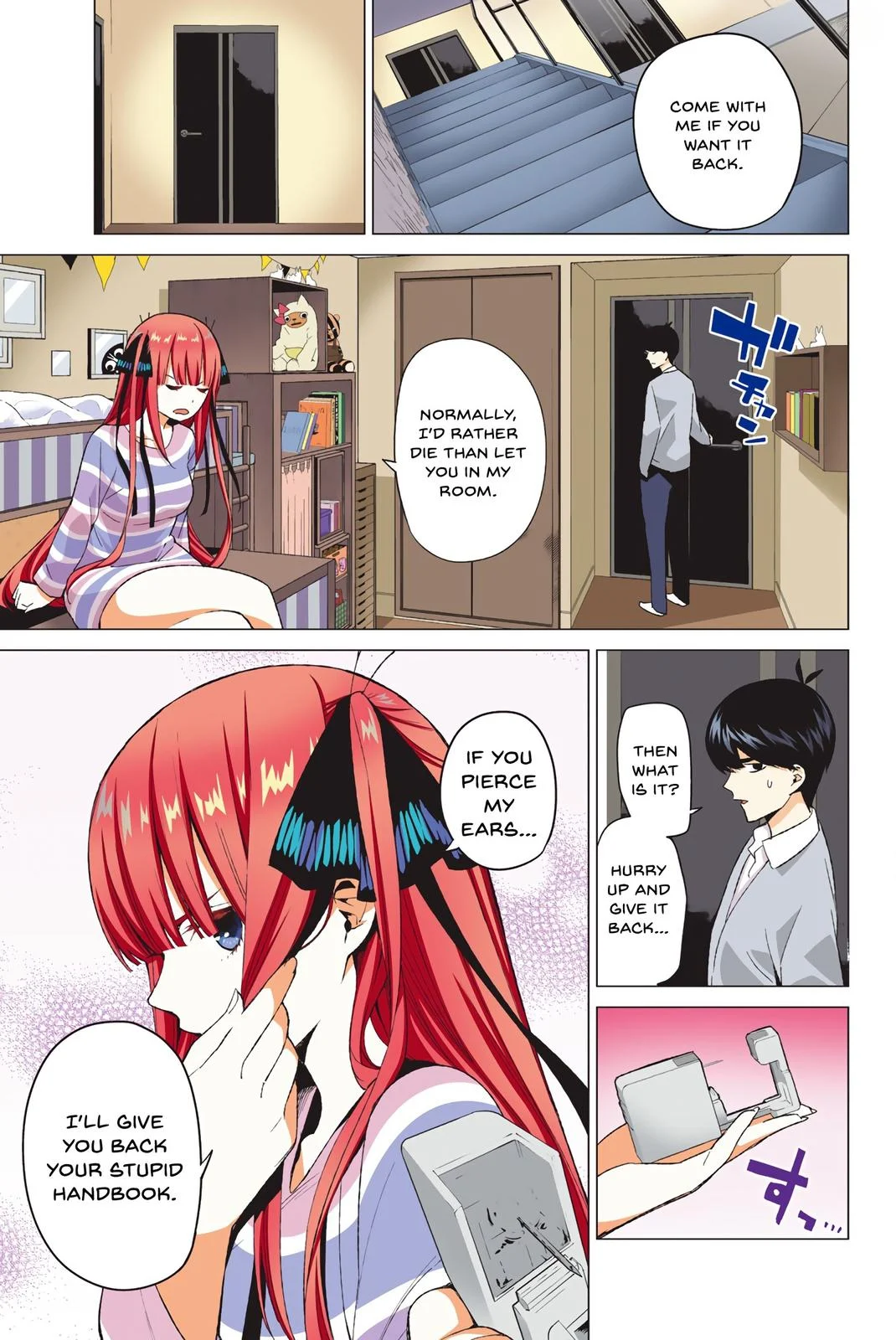 Page 5