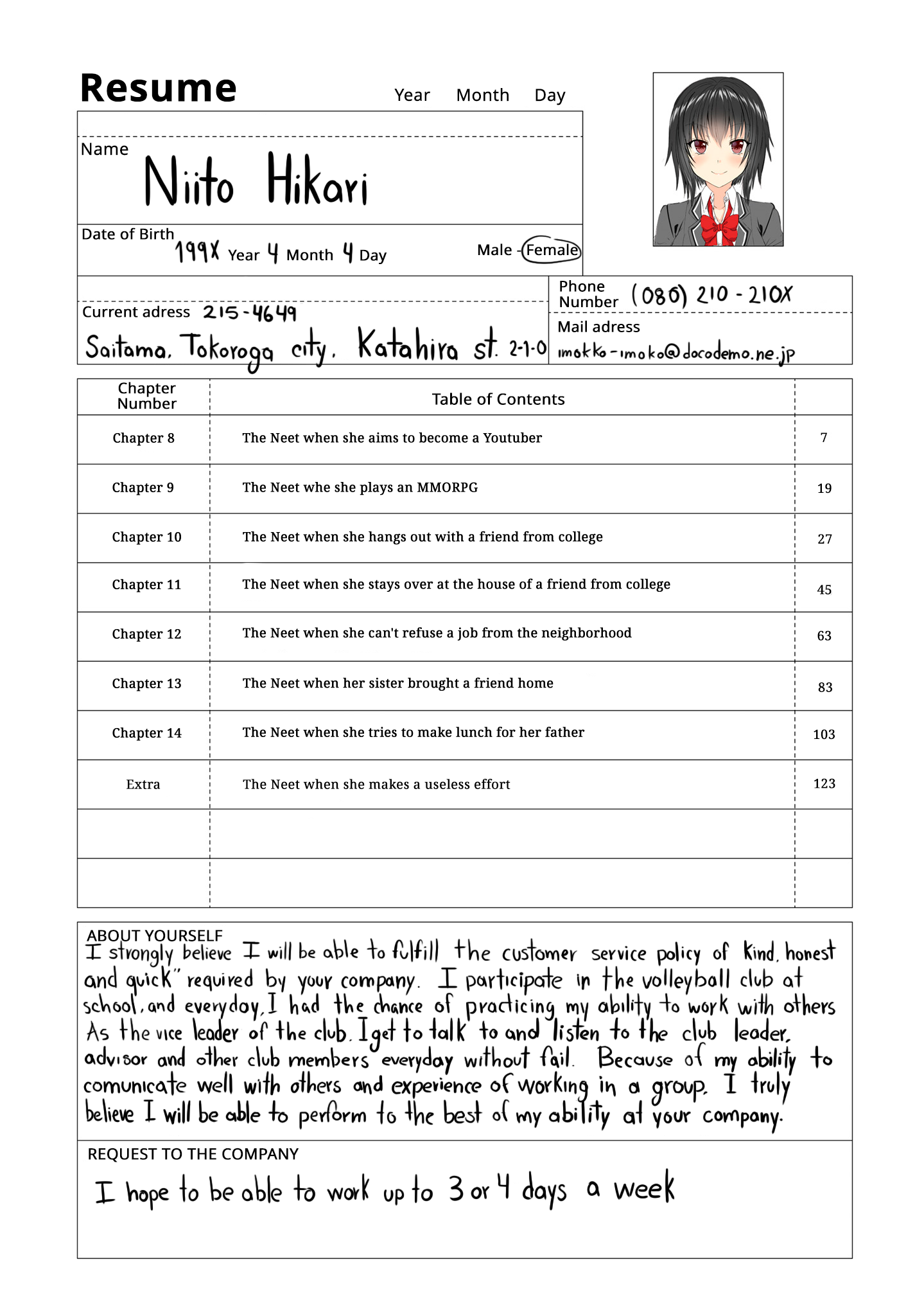 Page 5