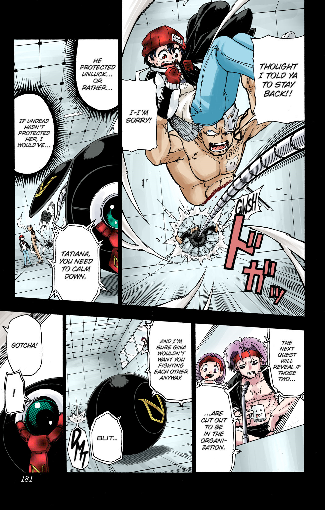 Page 5