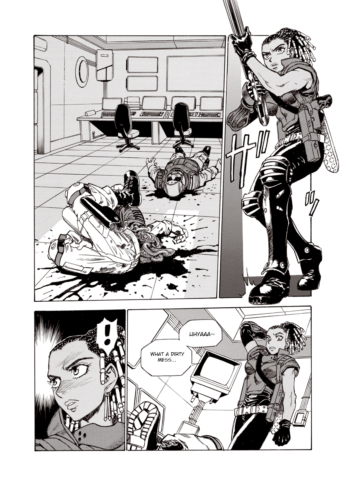 Page 4