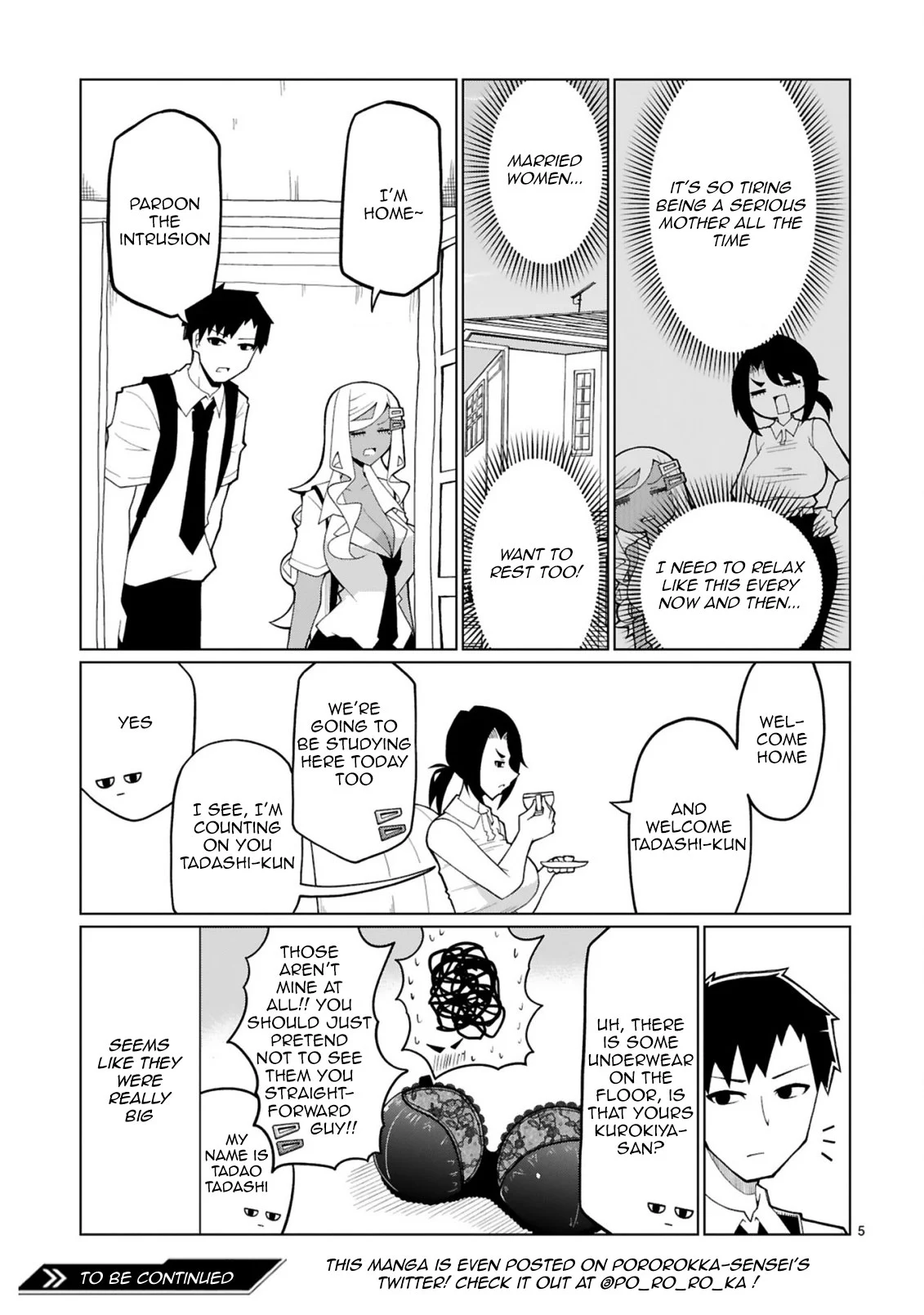 Page 5