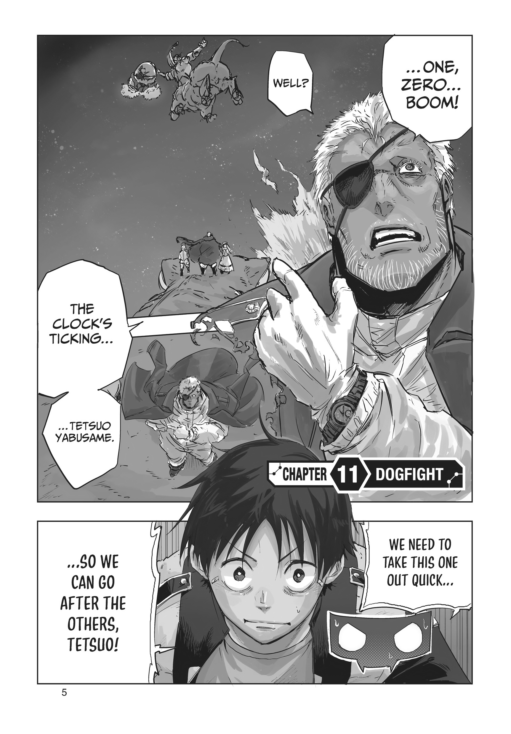 Page 5