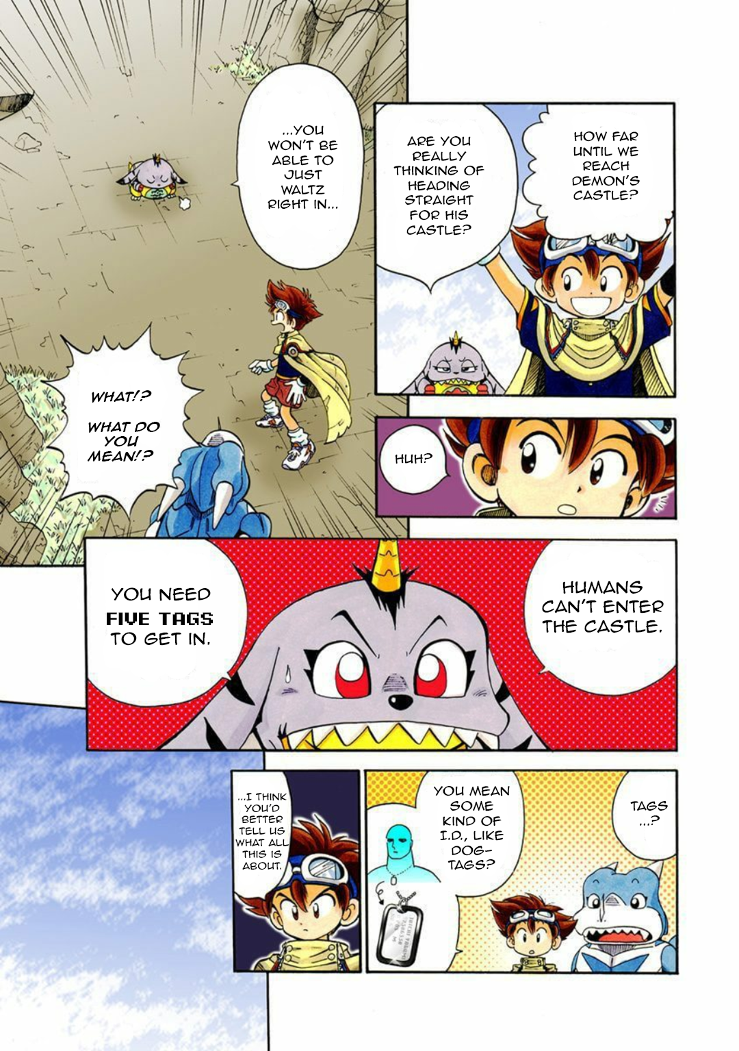 Page 5