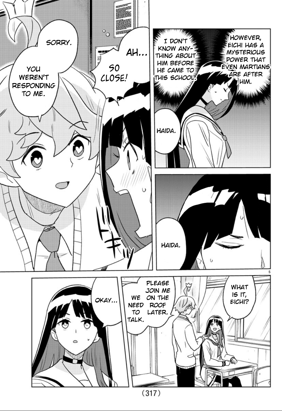 Page 5