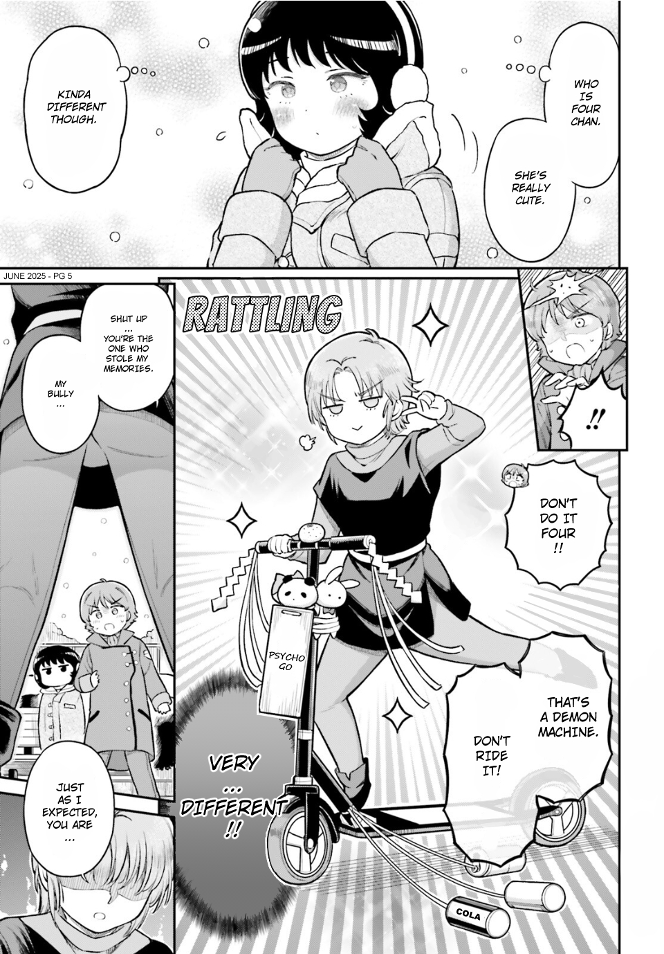 Page 5