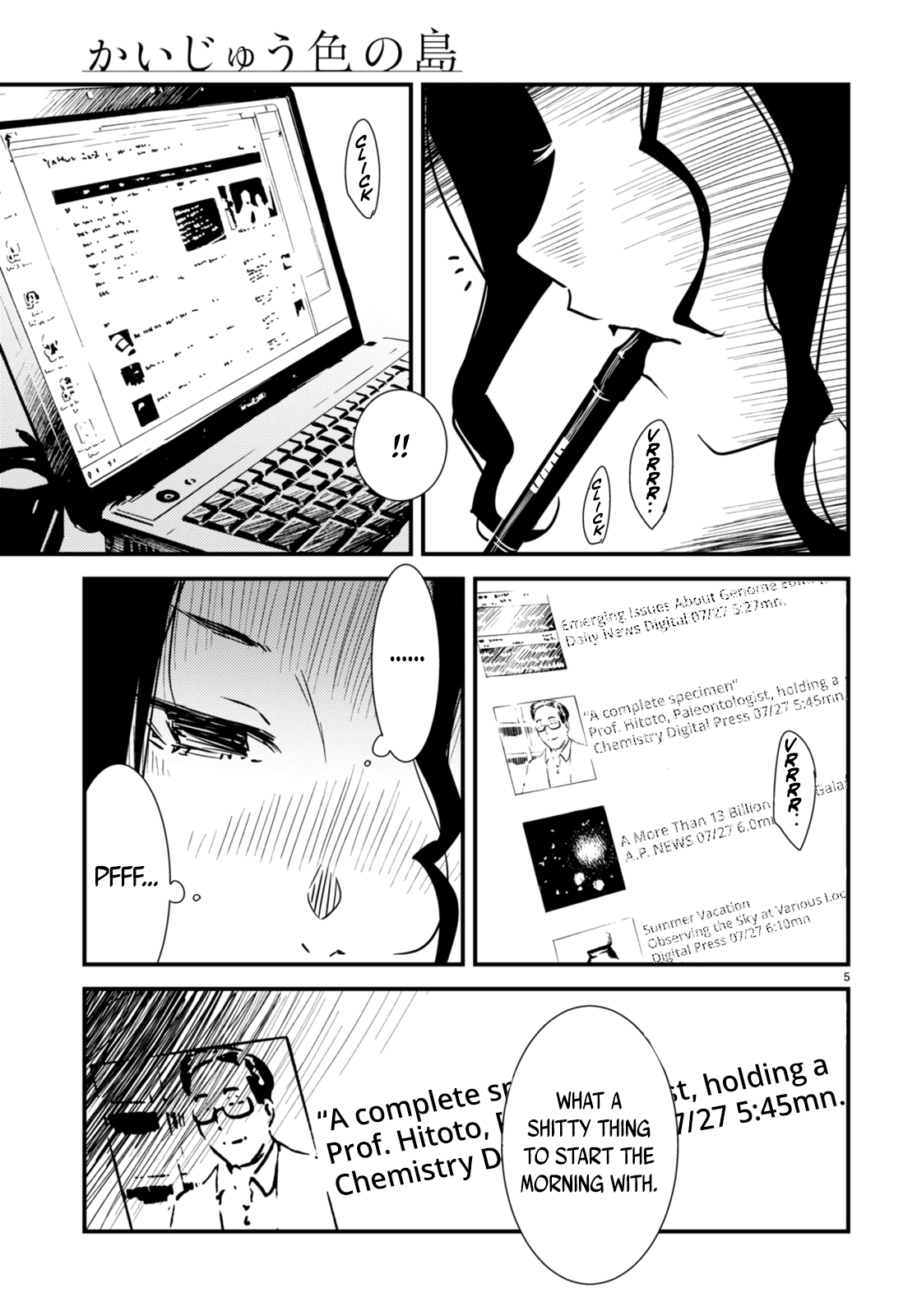 Page 5