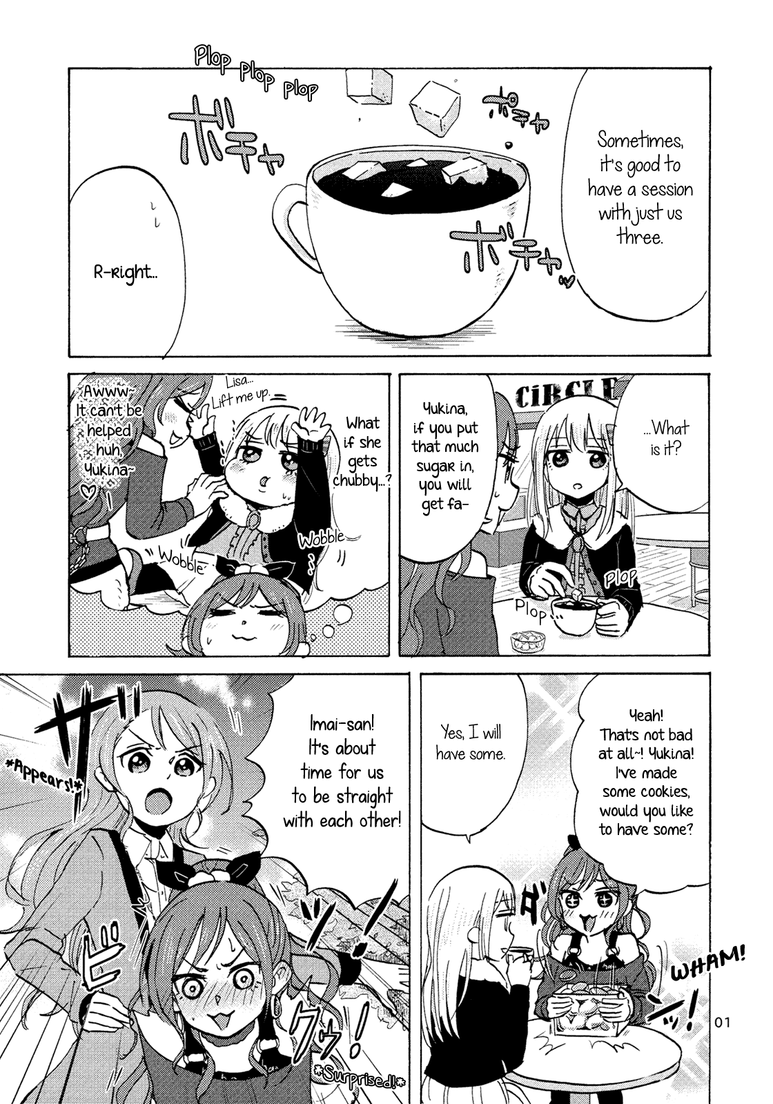 Page 4