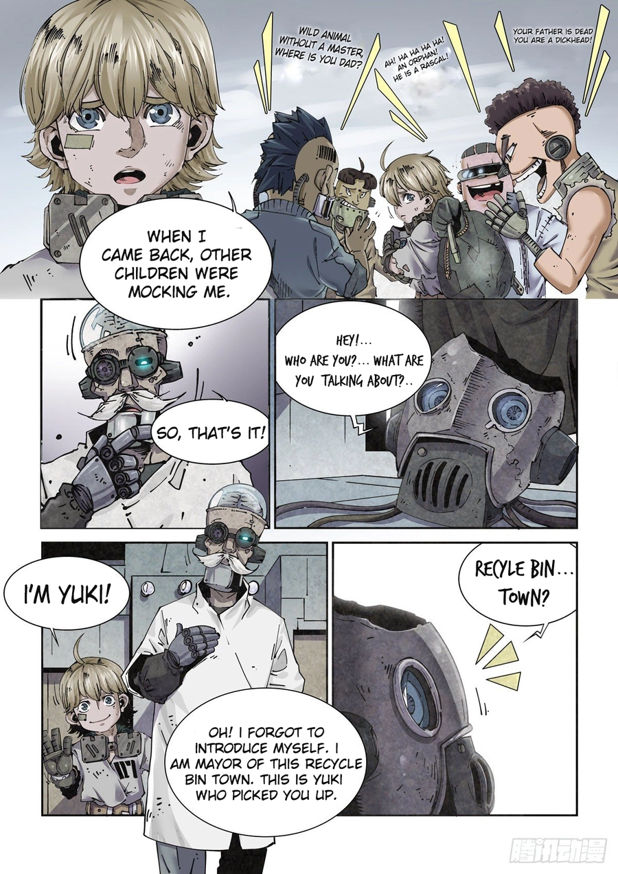 Page 5