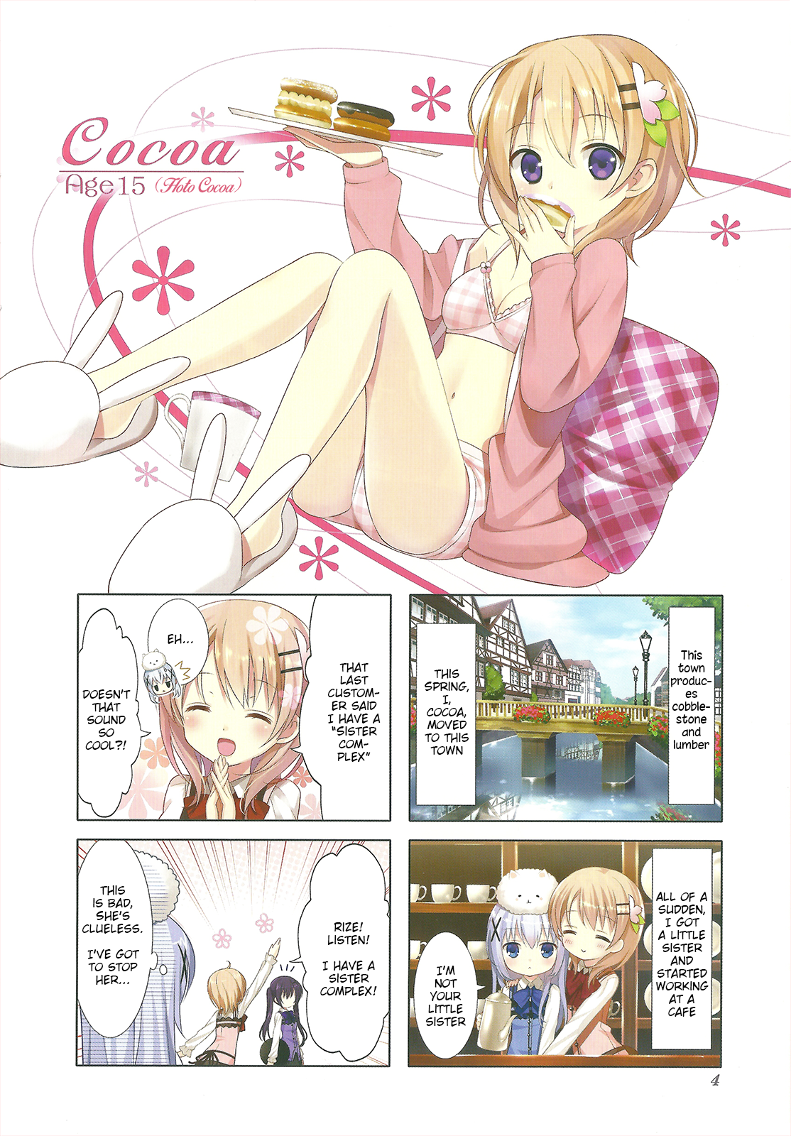 Page 4