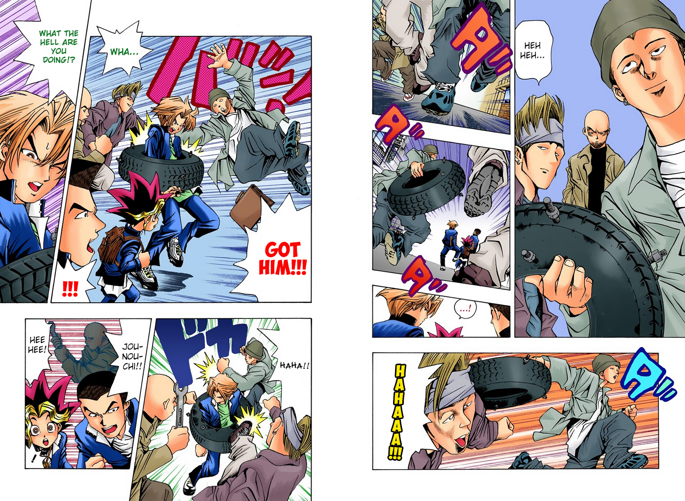 Page 5