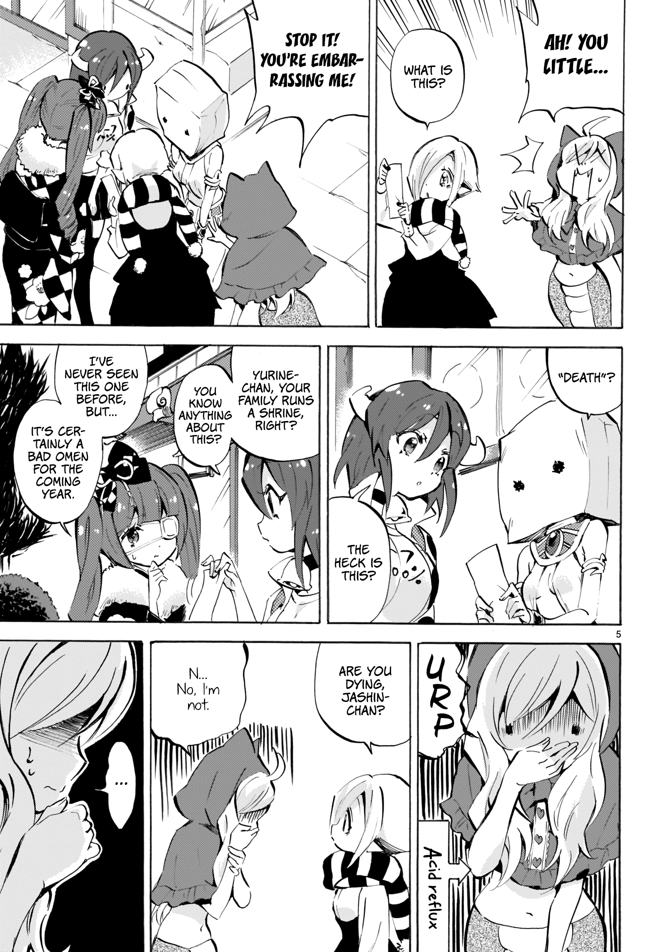 Page 5