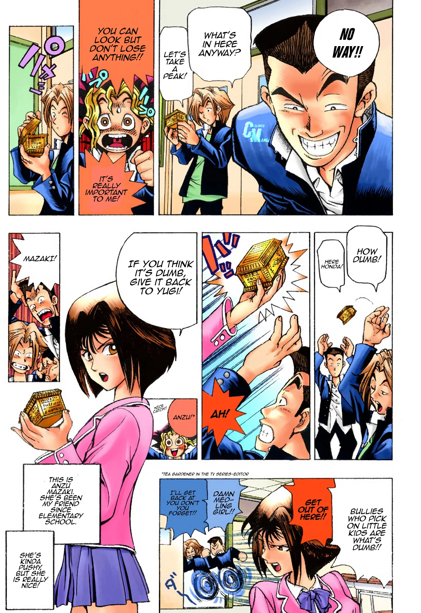 Page 5