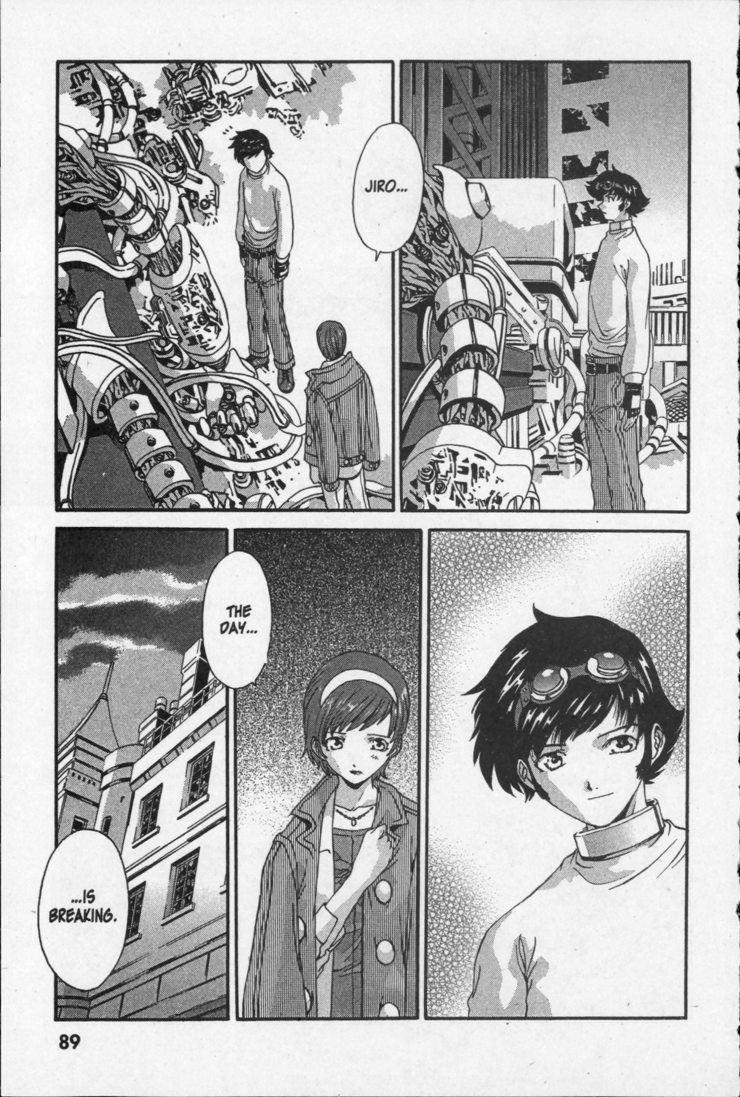 Page 5