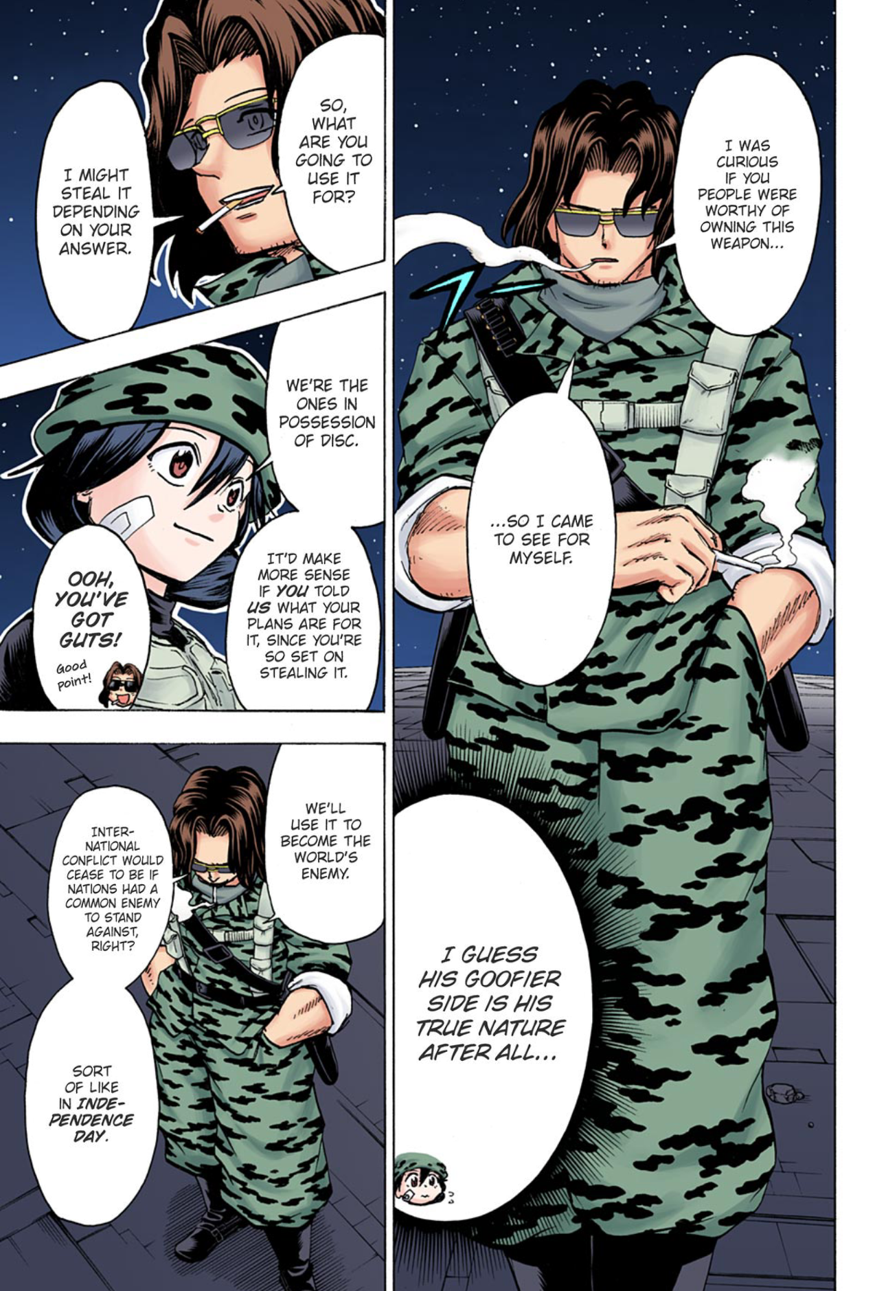 Page 5