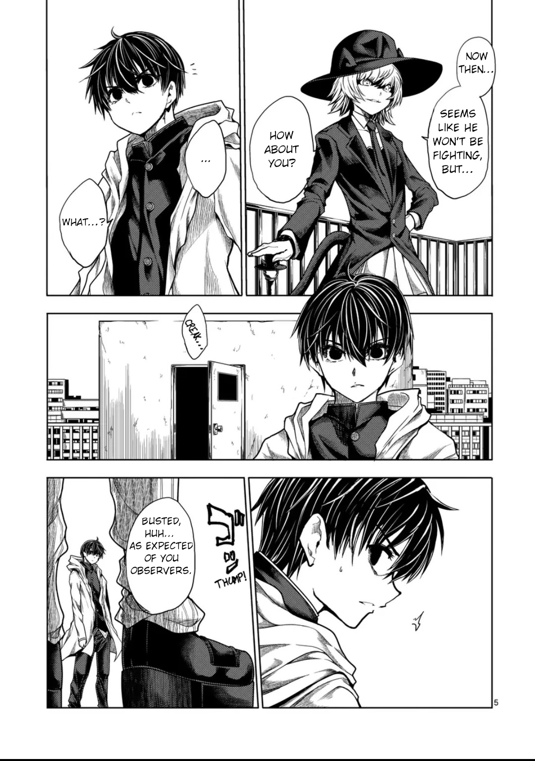Page 5