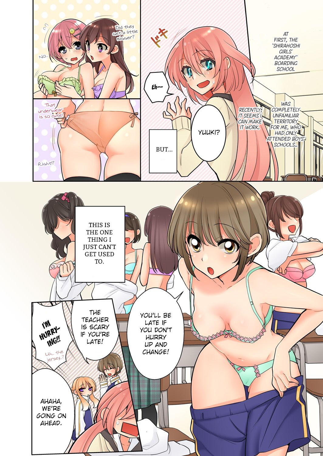 Page 4
