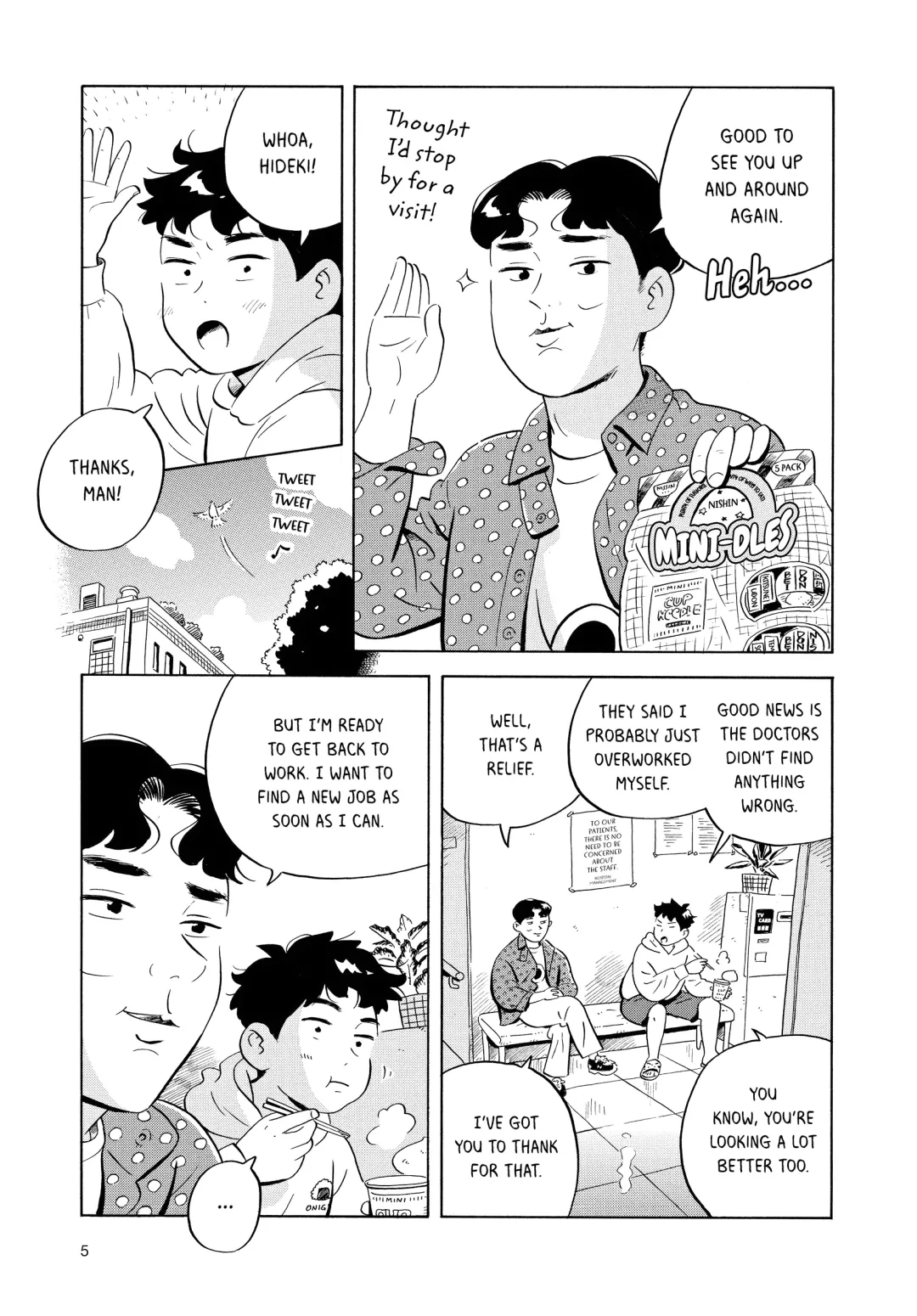 Page 5