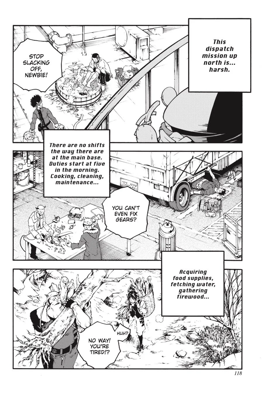 Page 4