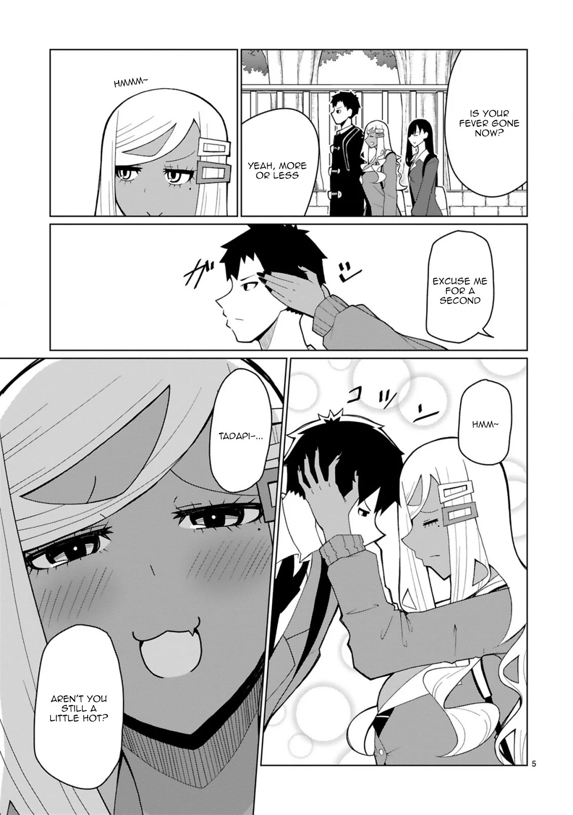 Page 5
