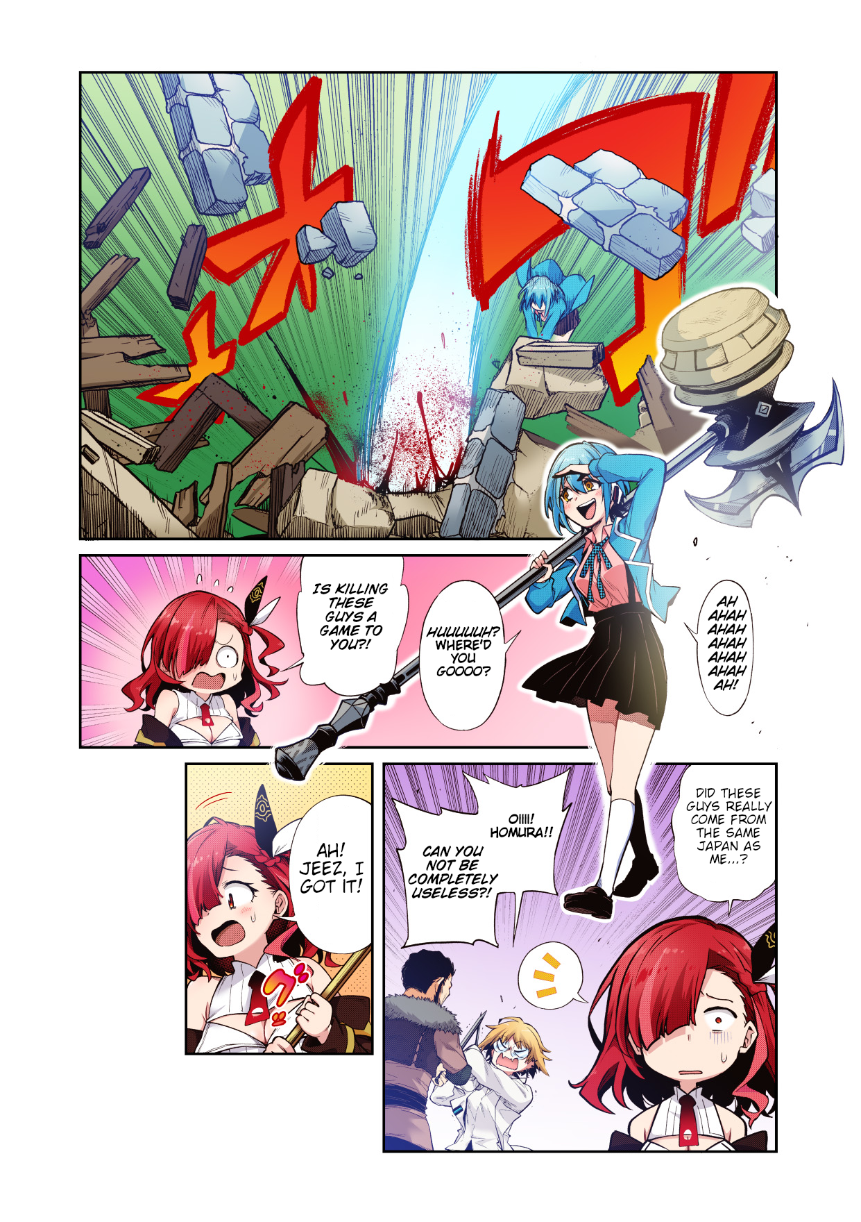 Page 5