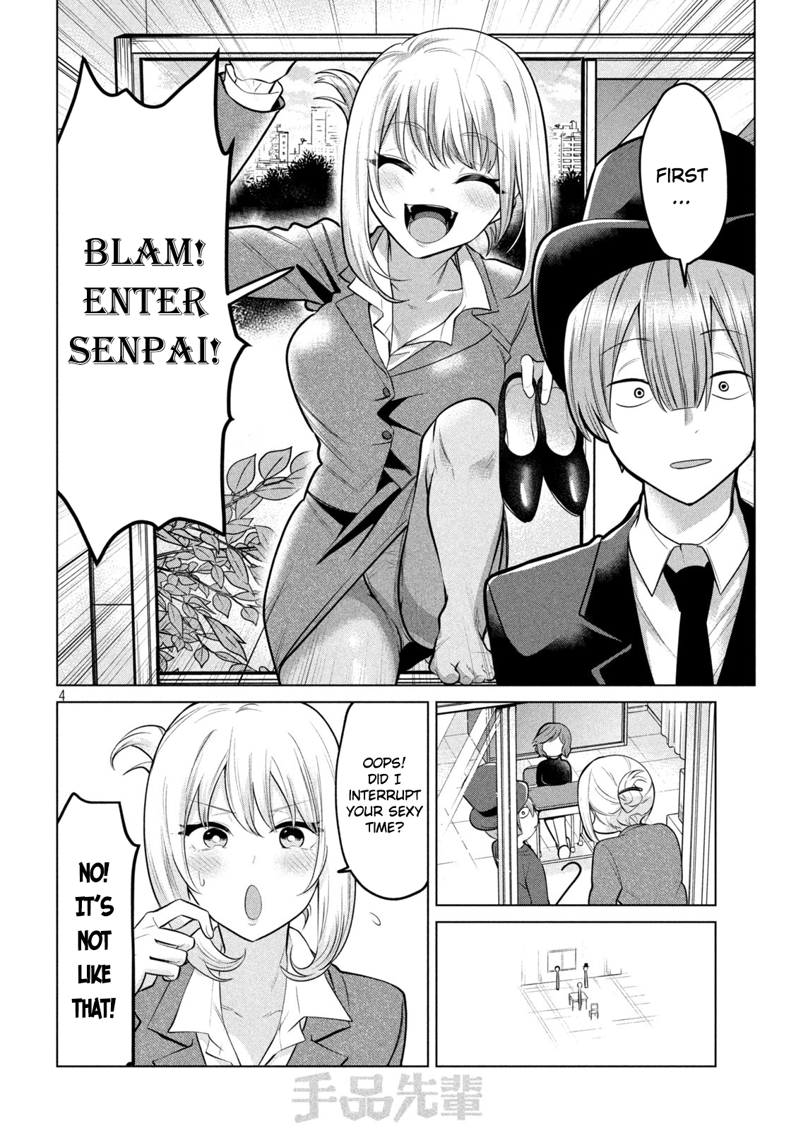 Page 4
