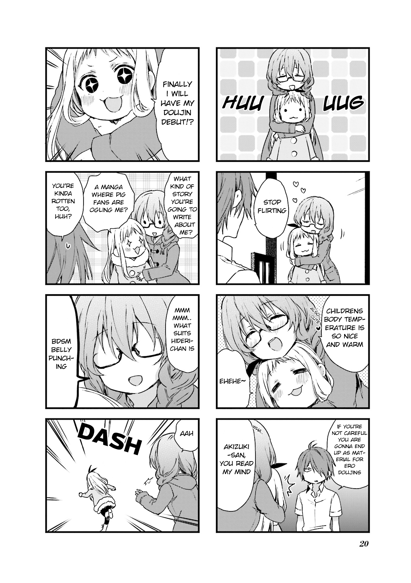 Page 4
