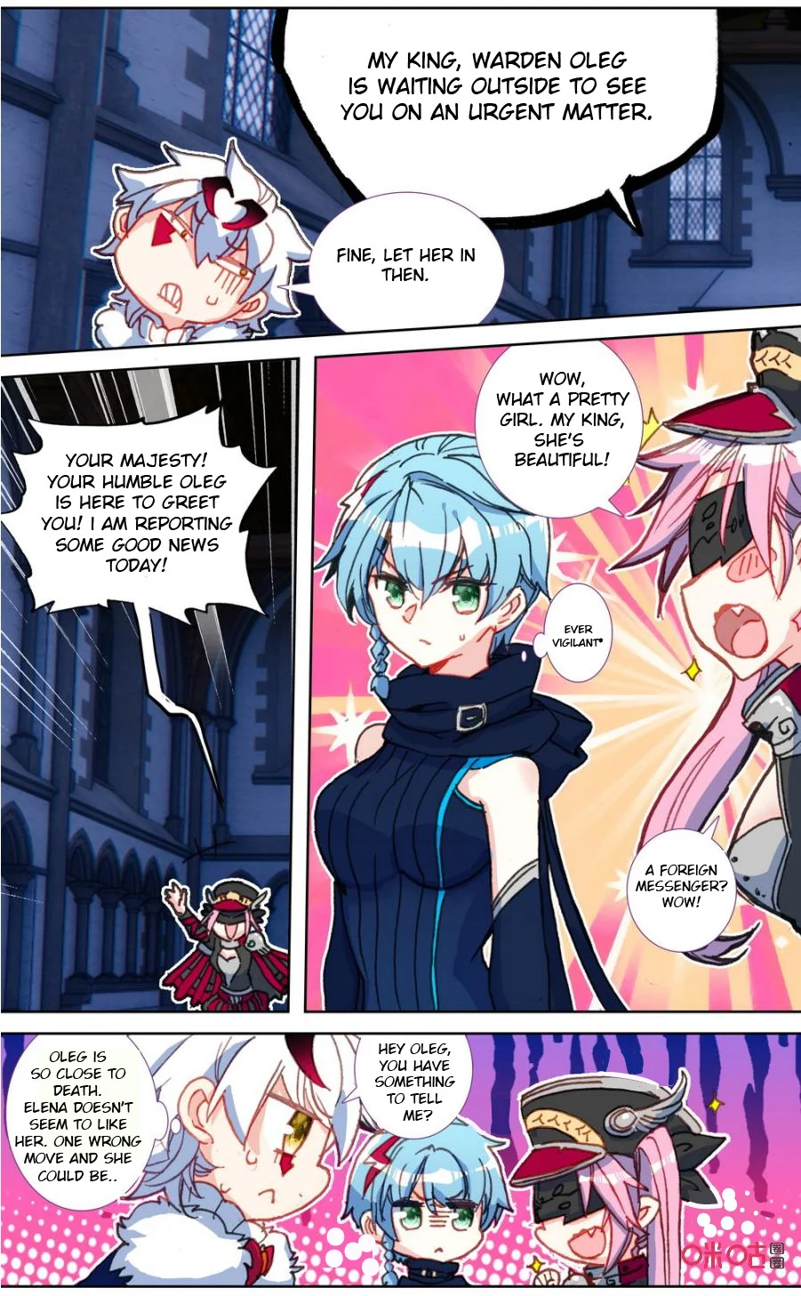 Page 4