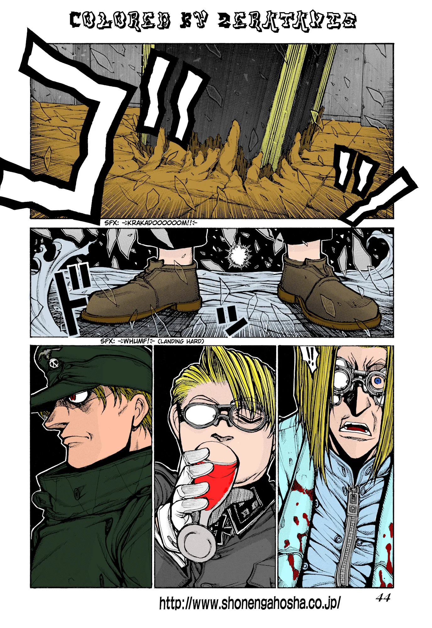 Page 4