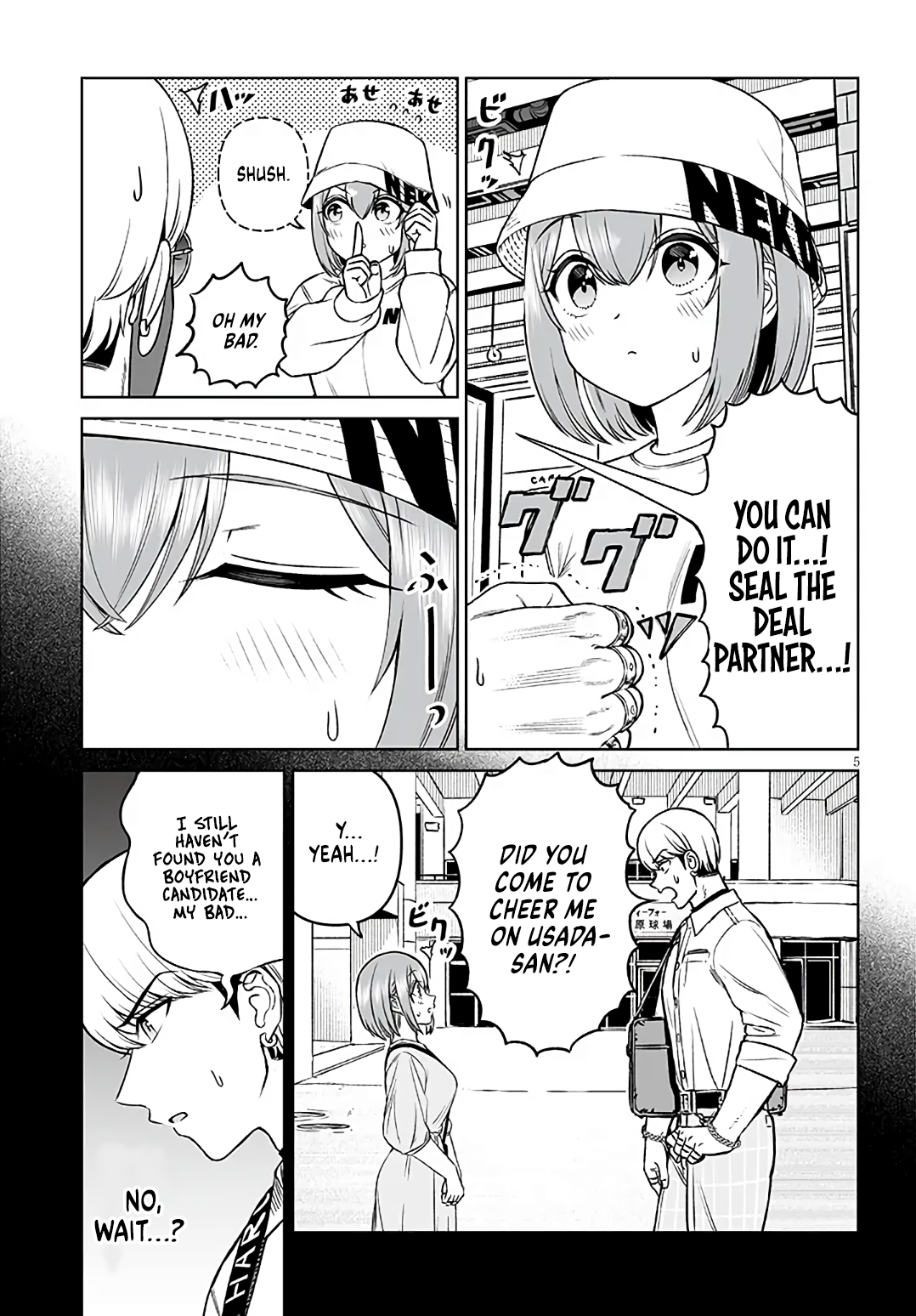 Page 5