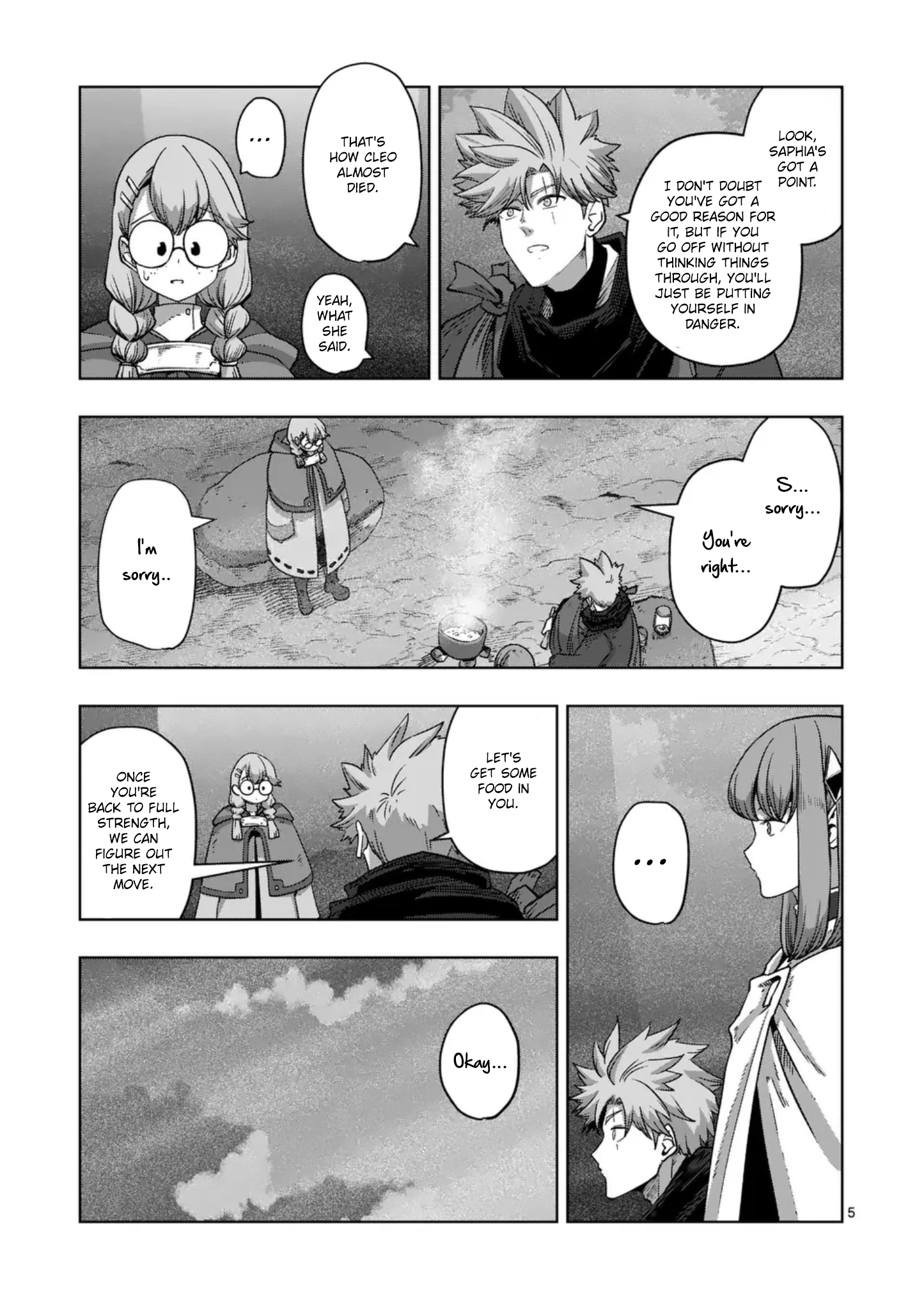 Page 5