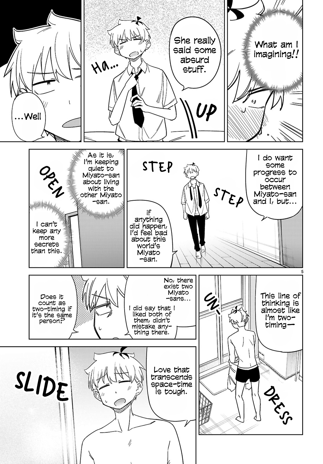 Page 5