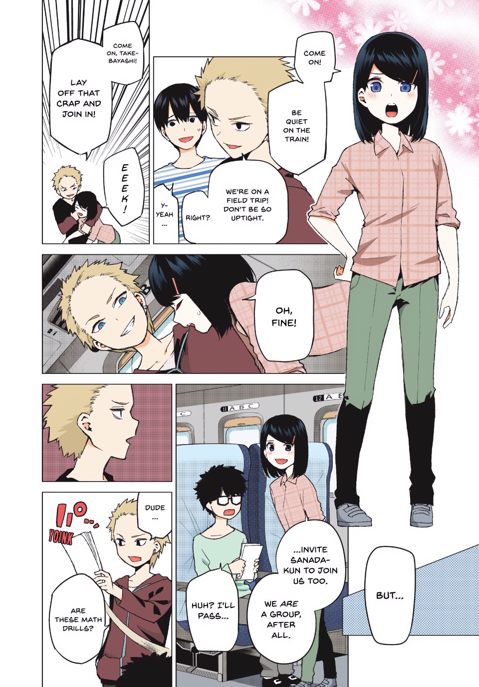 Page 4