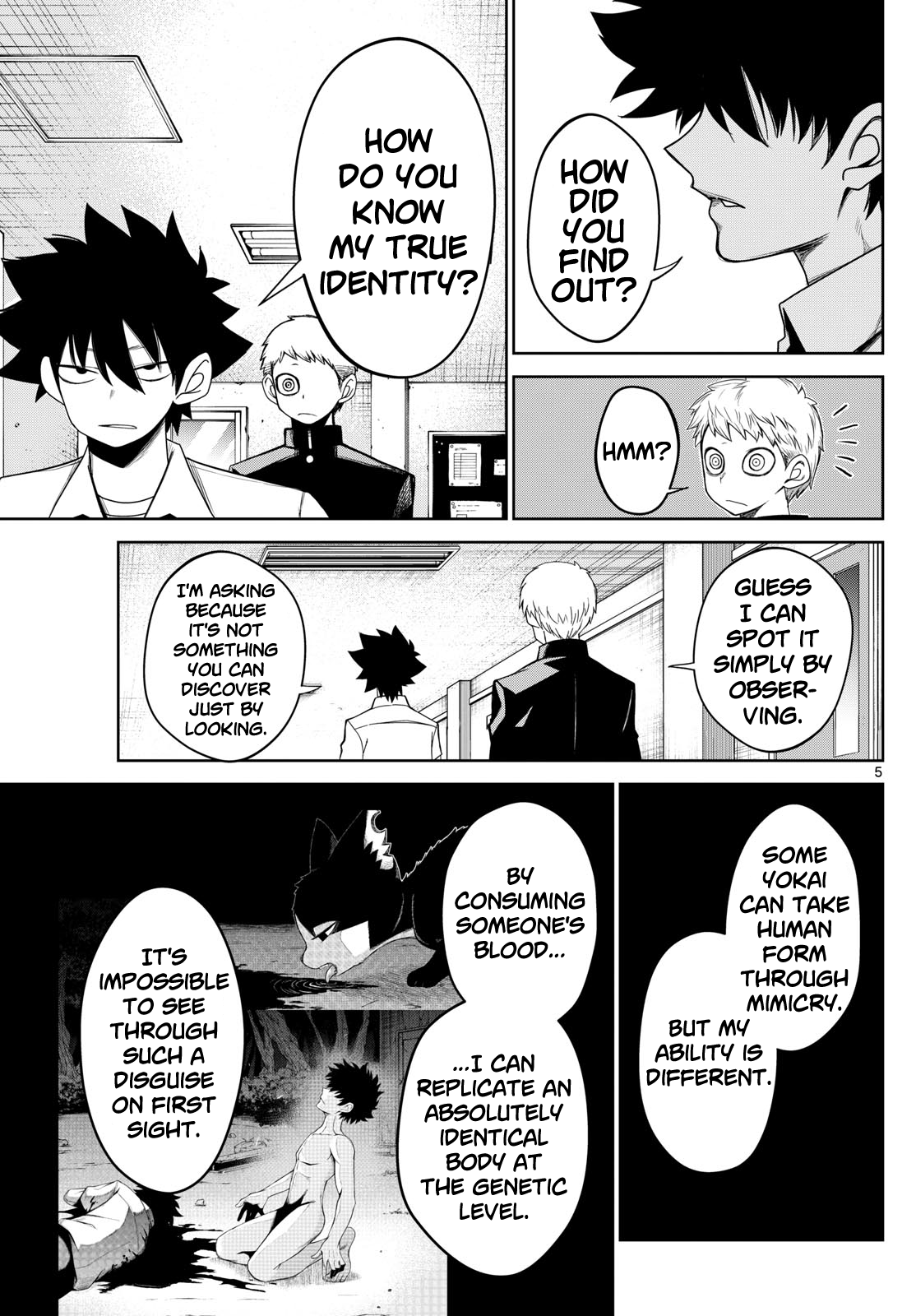 Page 5