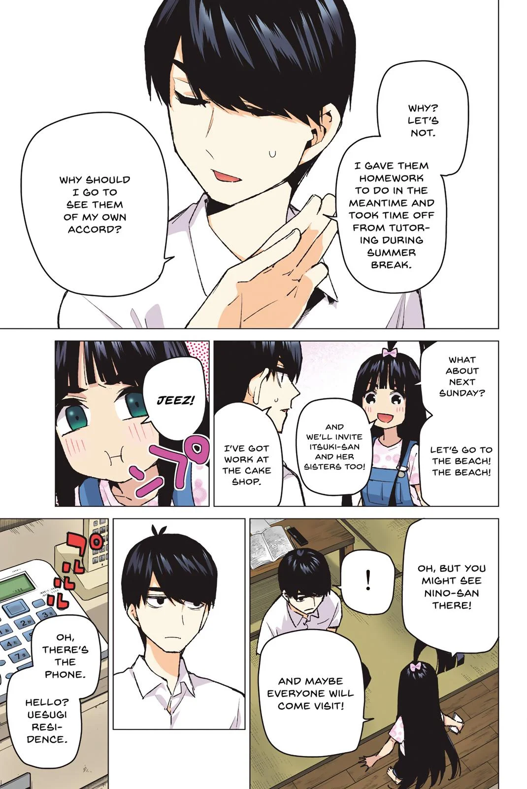Page 5