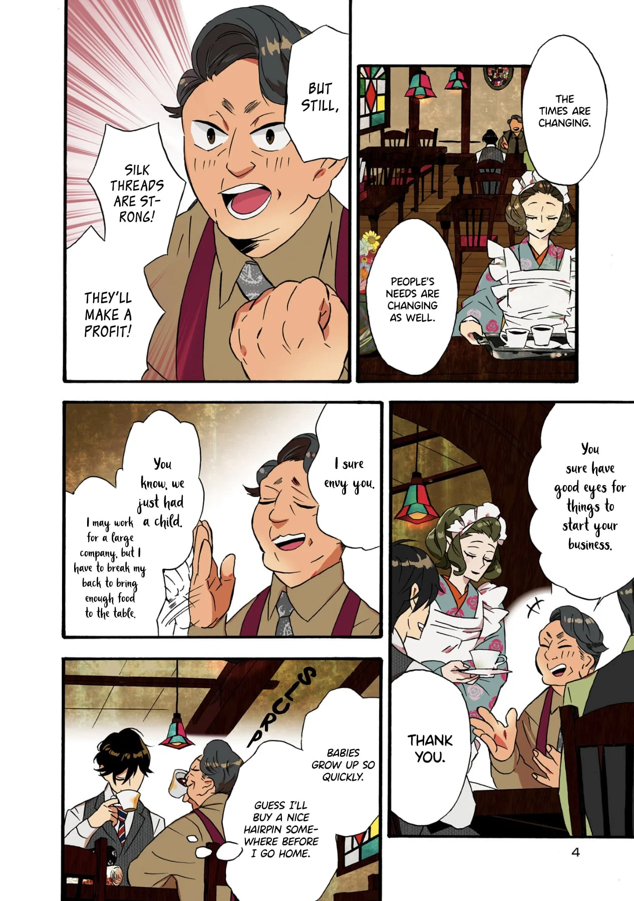 Page 4