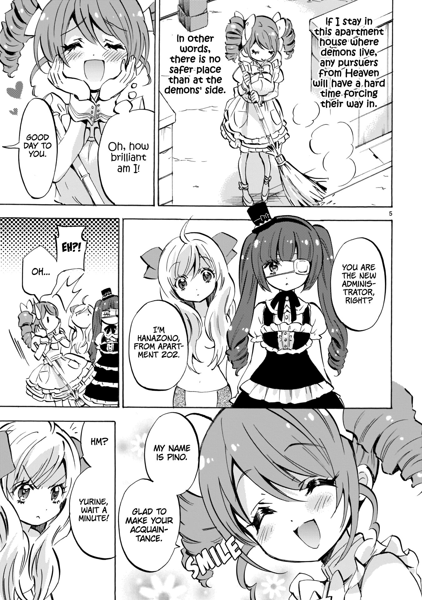 Page 5