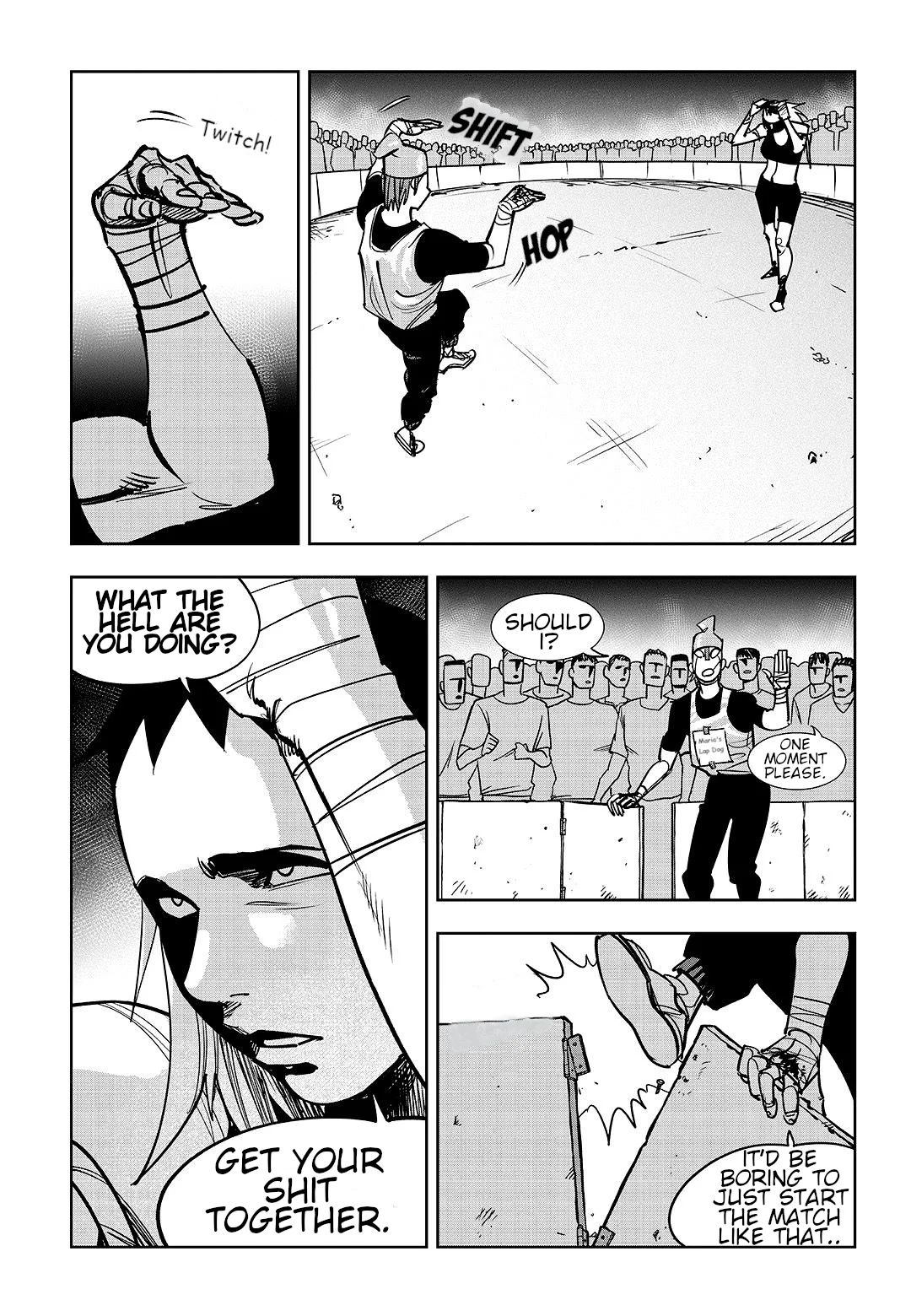 Page 5