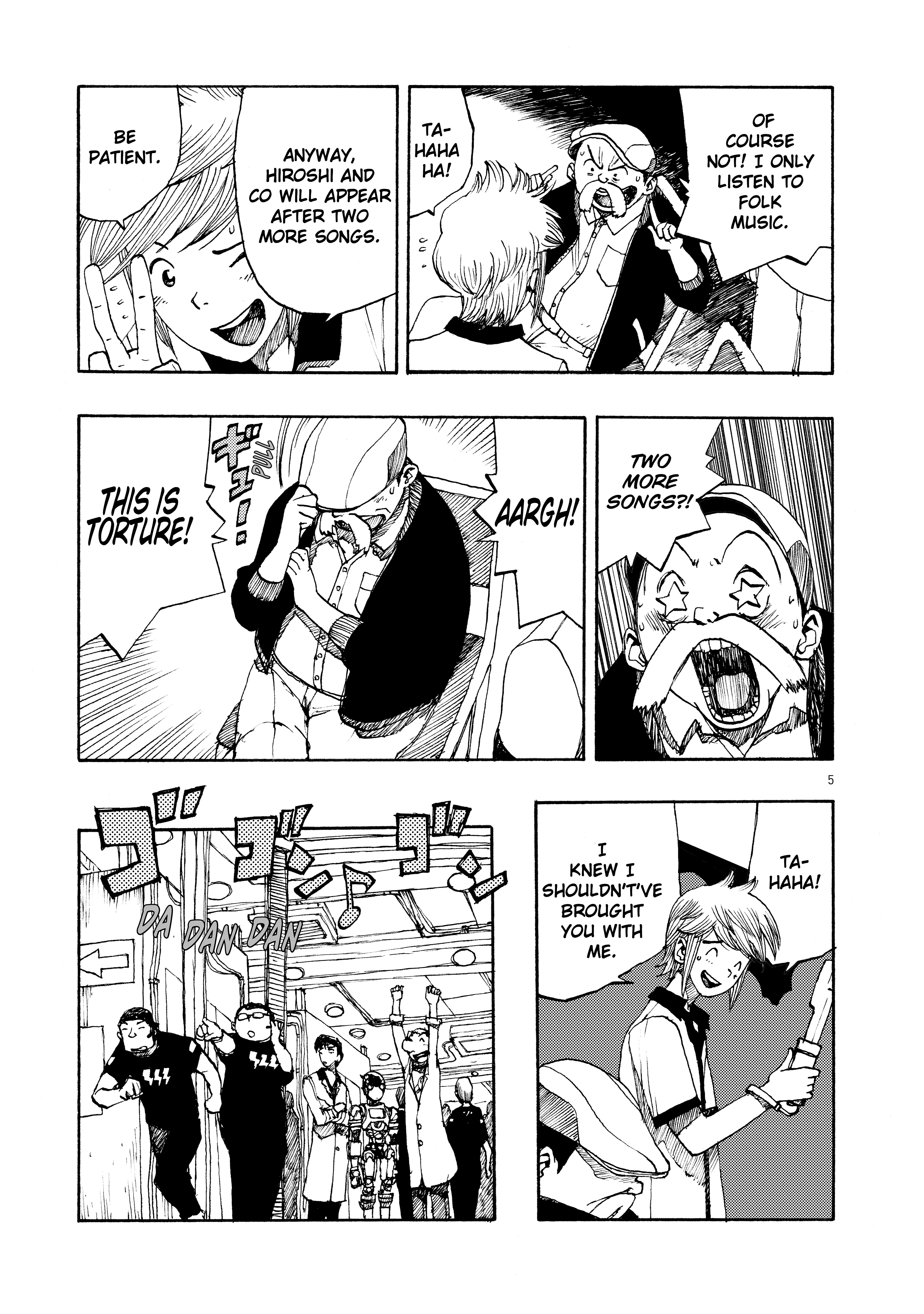 Page 5
