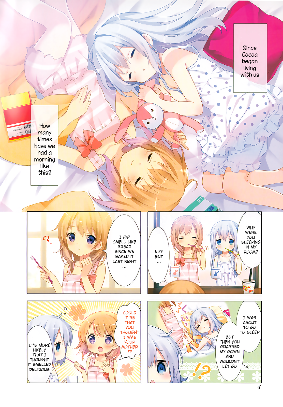 Page 4
