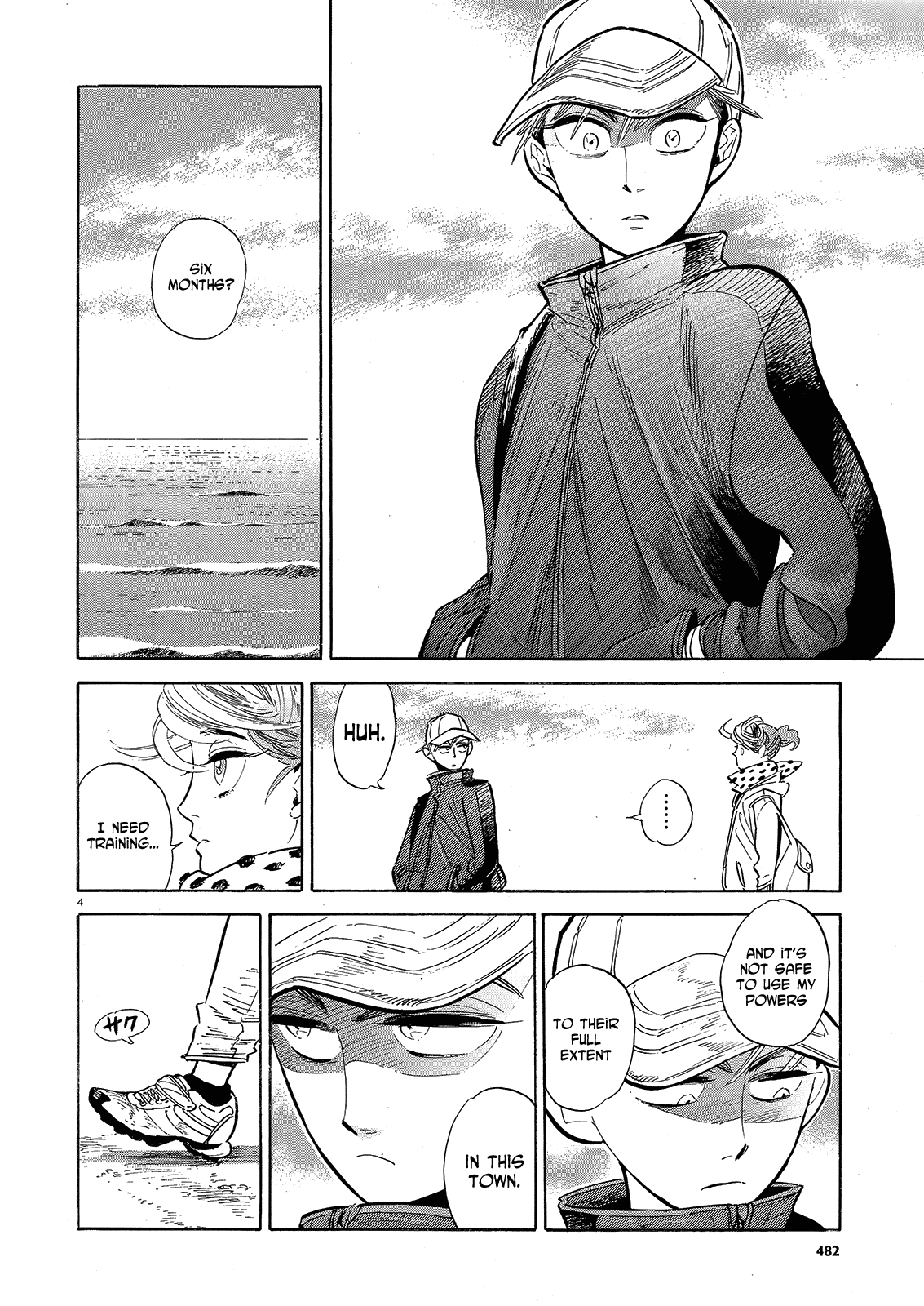 Page 4