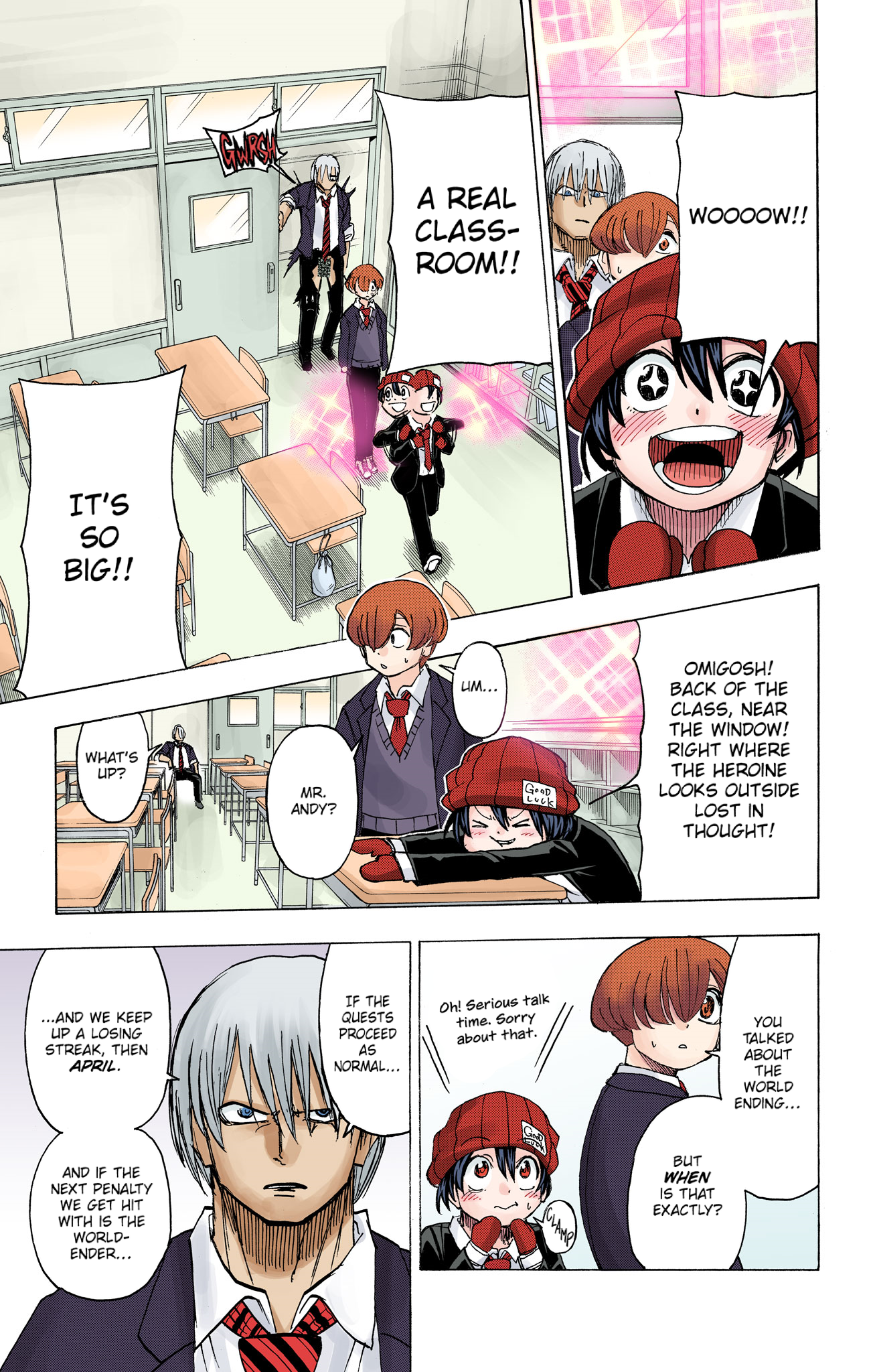 Page 5